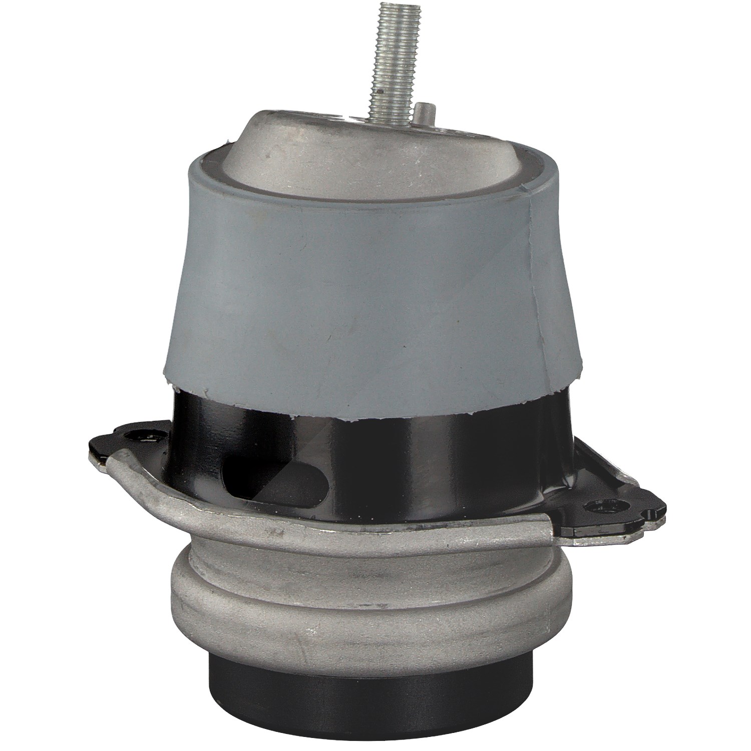 Febi Bilstein Lagerung, Motor [Hersteller-Nr. 31082] für Audi, VW