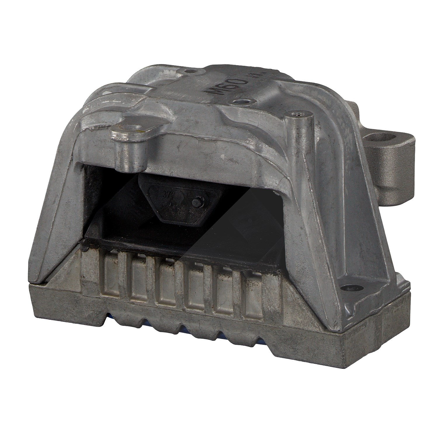 Febi Bilstein Lagerung, Motor [Hersteller-Nr. 31376] für Skoda, VW, Audi, Seat