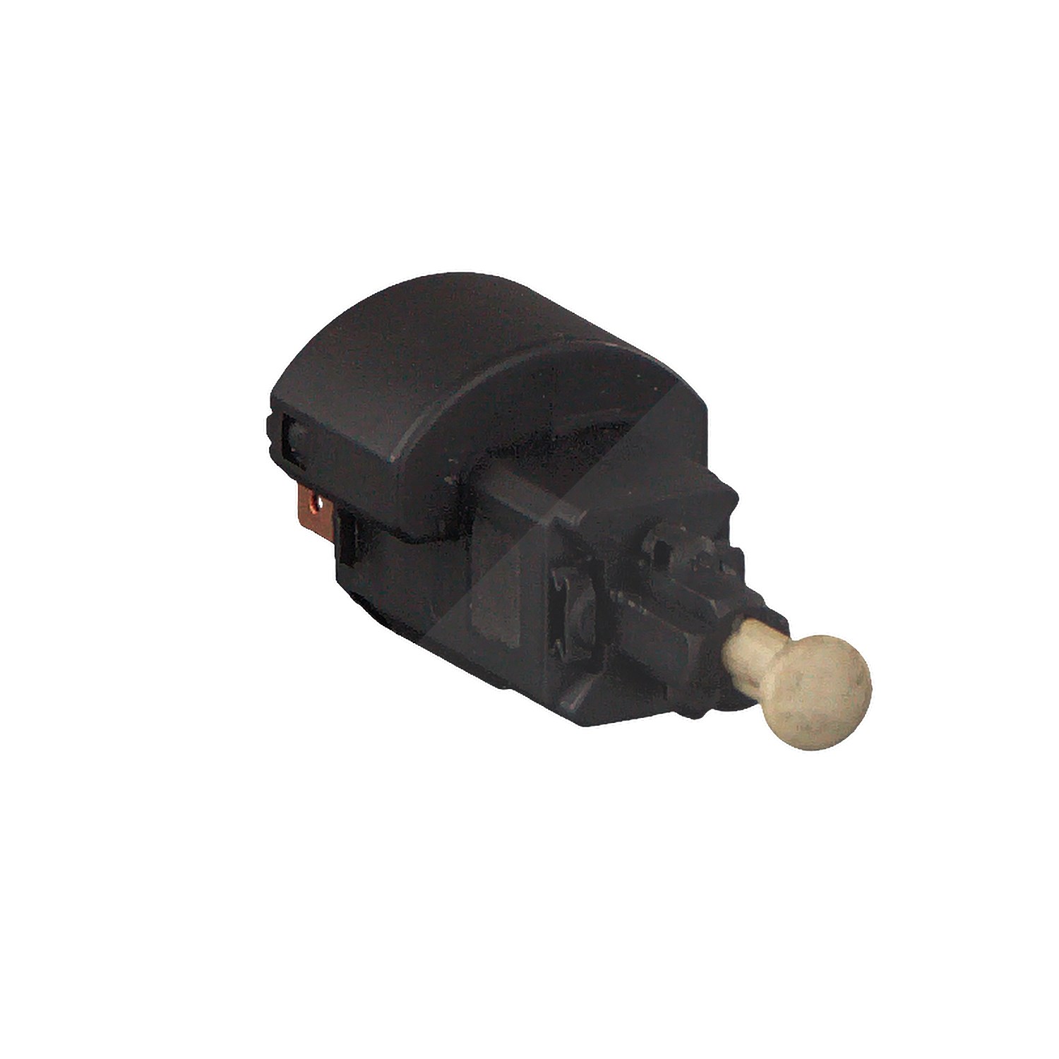 Febi Bilstein Bremslichtschalter [Hersteller-Nr. 30650] für Vauxhall, Opel