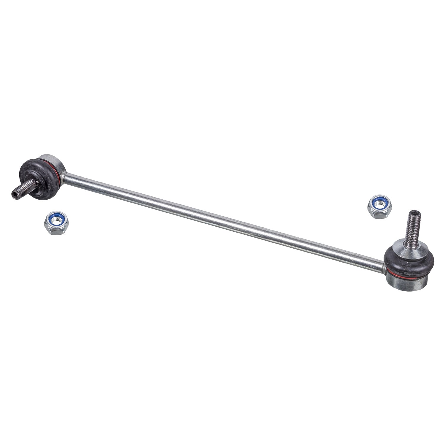 Febi Bilstein Stange/Strebe, Stabilisator [Hersteller-Nr. 28288] für BMW
