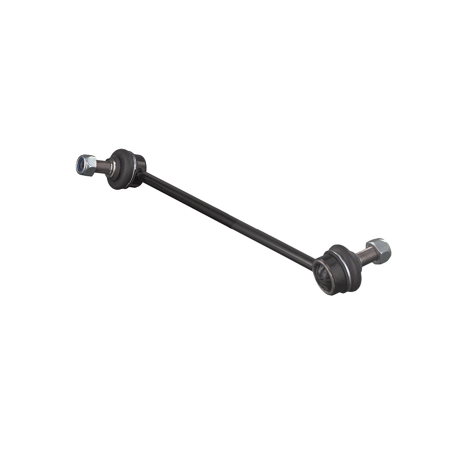 Febi Bilstein Stange/Strebe, Stabilisator [Hersteller-Nr. 28576] für Hyundai, Kia