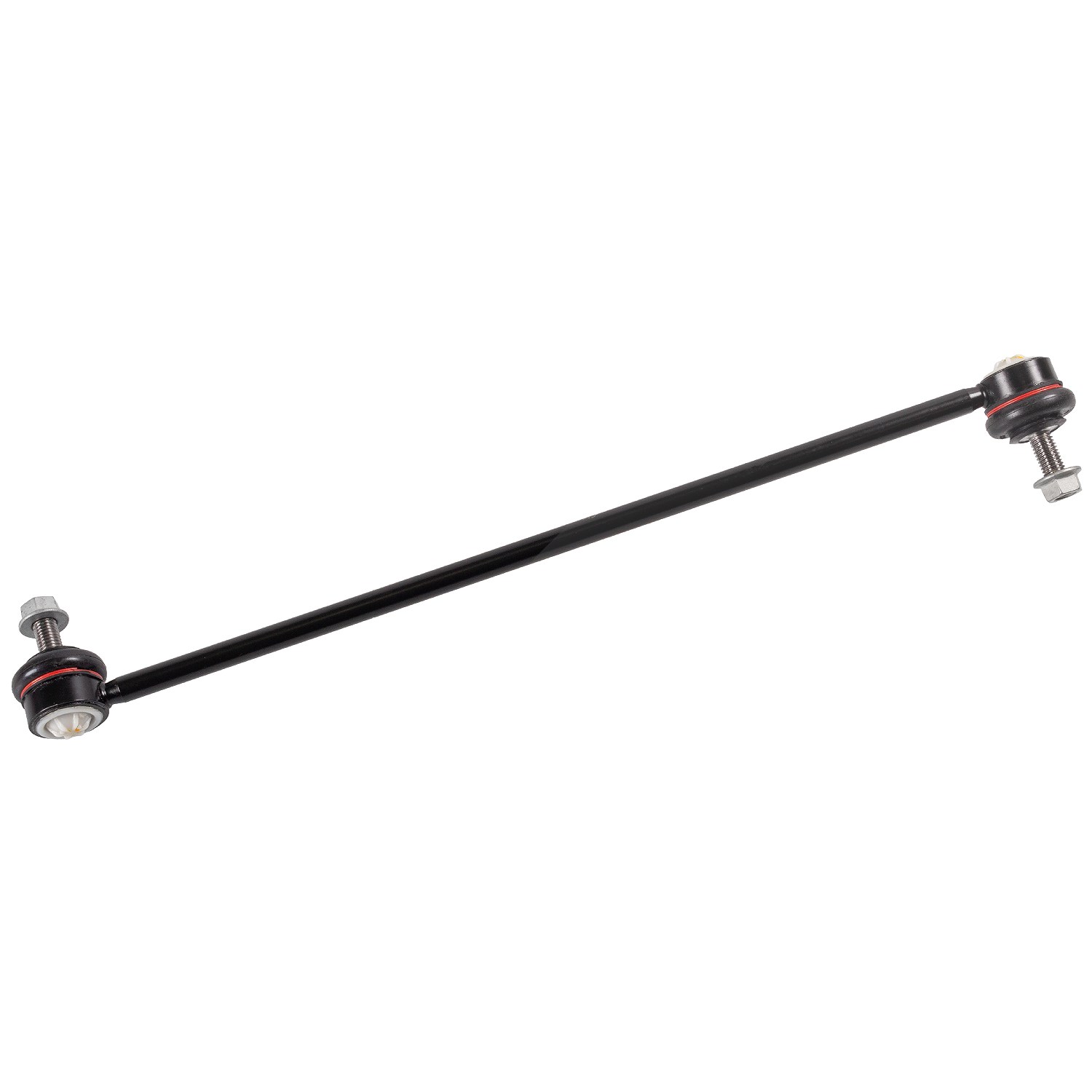 Febi Bilstein Stange/Strebe, Stabilisator [Hersteller-Nr. 32680] für BMW