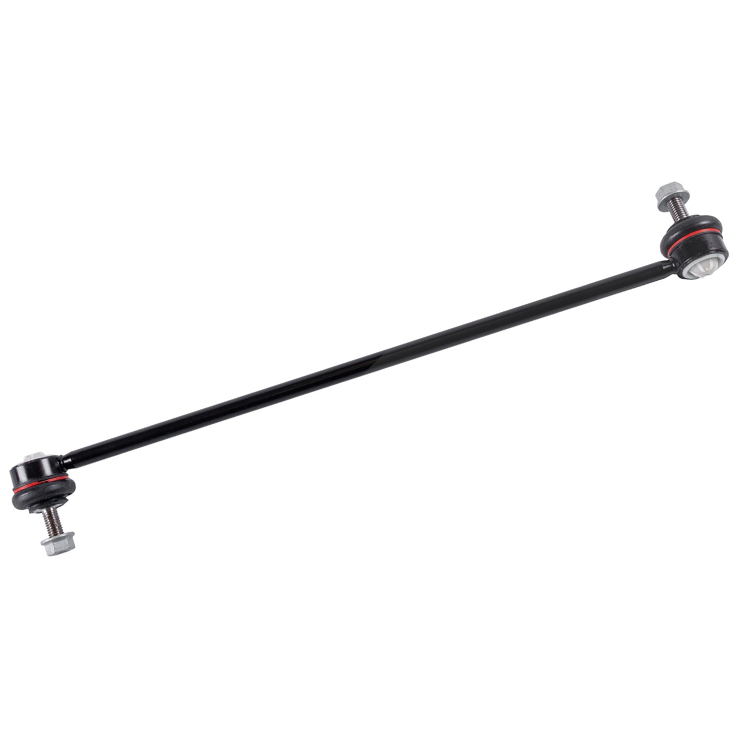 Febi Bilstein Stange/Strebe, Stabilisator [Hersteller-Nr. 32681] für BMW