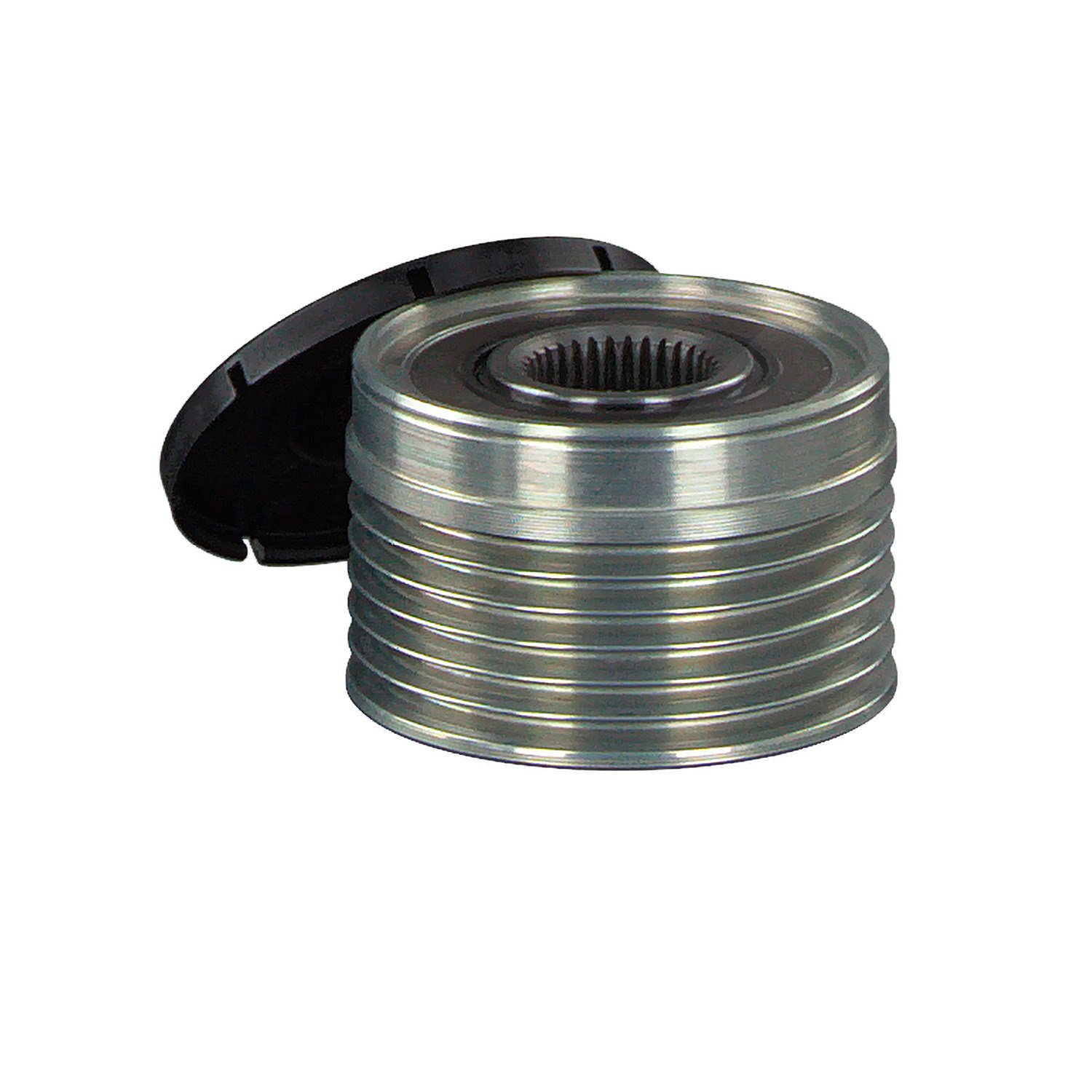 Febi Bilstein Generatorfreilauf [Hersteller-Nr. 37046] für Fiat, Lancia