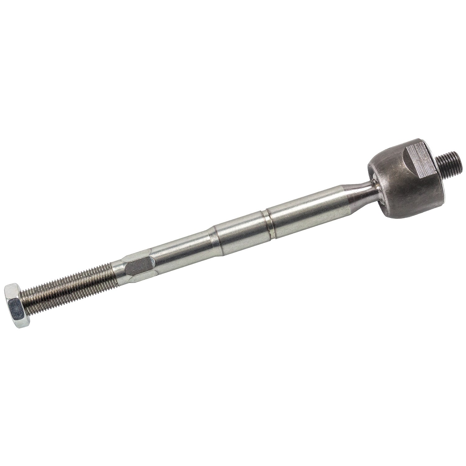 Febi Bilstein Axialgelenk, Spurstange [Hersteller-Nr. 33190] für Toyota