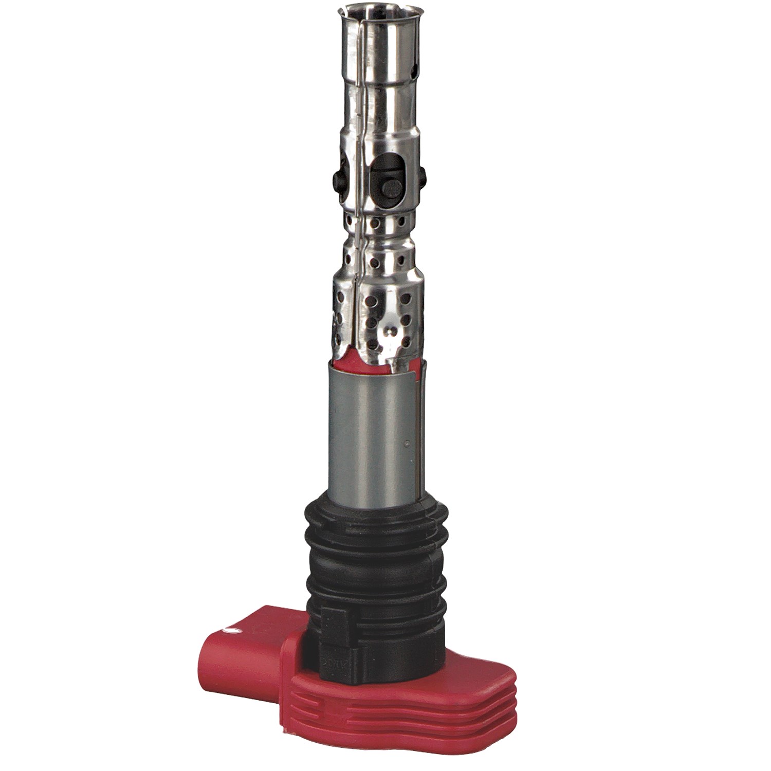 Febi Bilstein Zündspule [Hersteller-Nr. 29859] für Audi