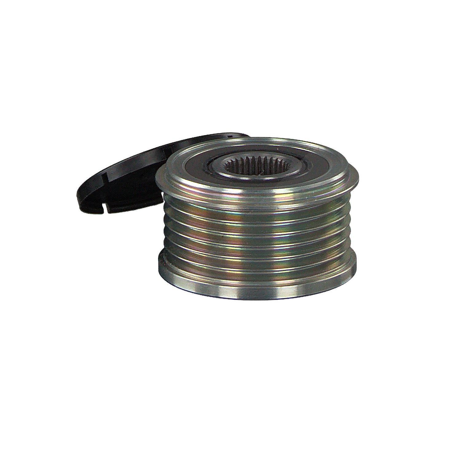 Febi Bilstein Generatorfreilauf [Hersteller-Nr. 29904] für Peugeot, Citroën