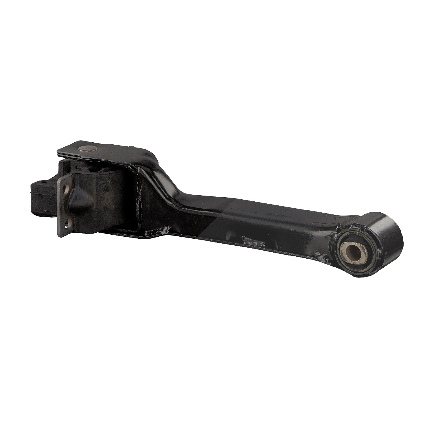 Febi Bilstein Lagerung, Motor [Hersteller-Nr. 29907] für Ford