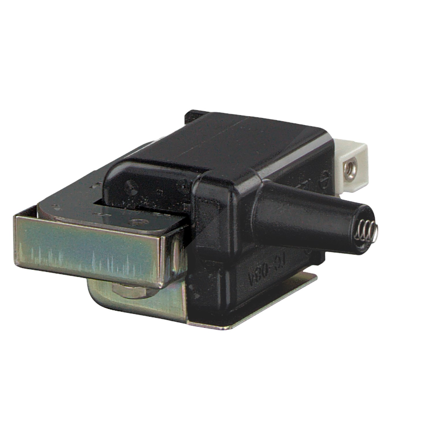 Febi Bilstein Zündspule [Hersteller-Nr. 30268] für Mg, Rover, Honda