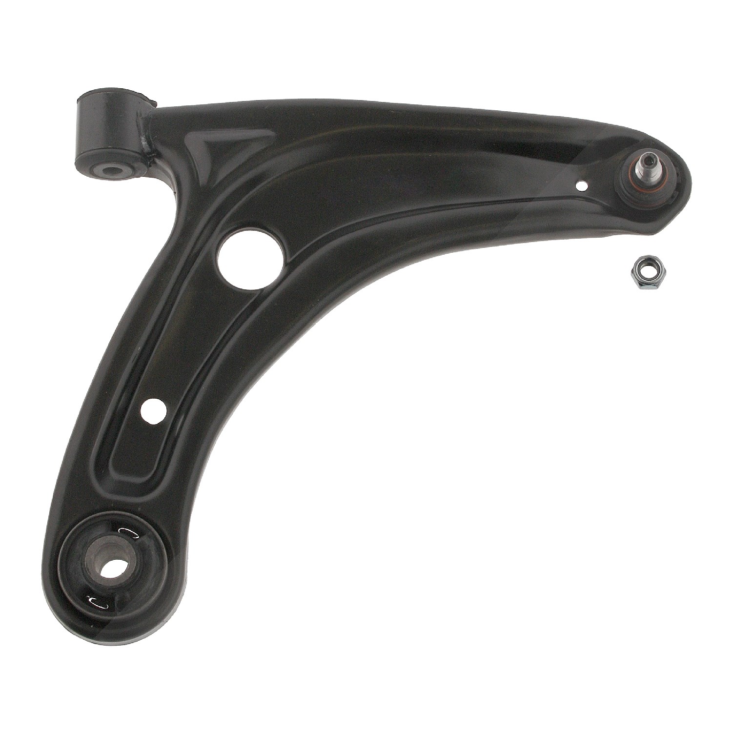 Febi Bilstein Lenker, Radaufhängung [Hersteller-Nr. 32420] für Honda