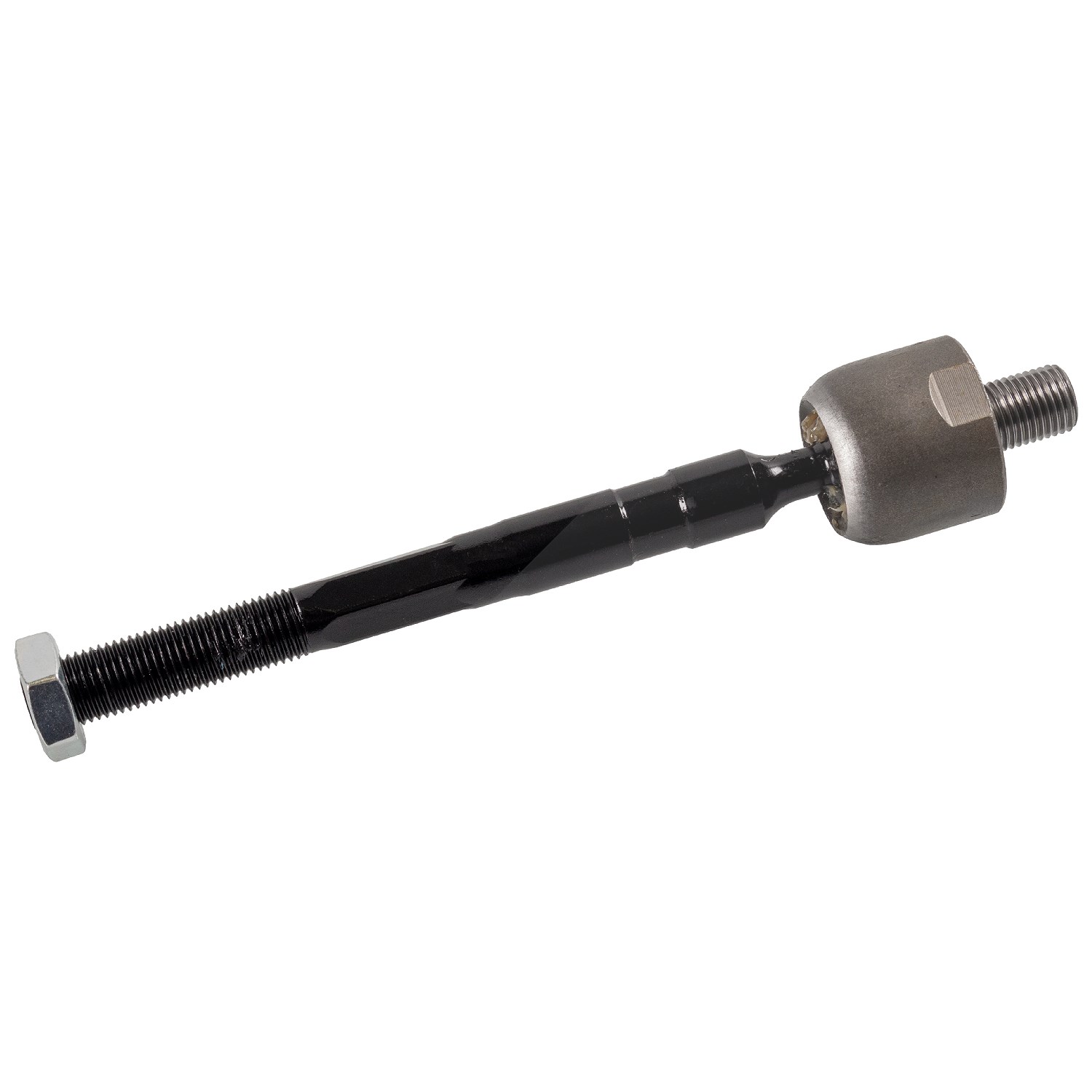 Febi Bilstein Axialgelenk, Spurstange [Hersteller-Nr. 32020] für Renault