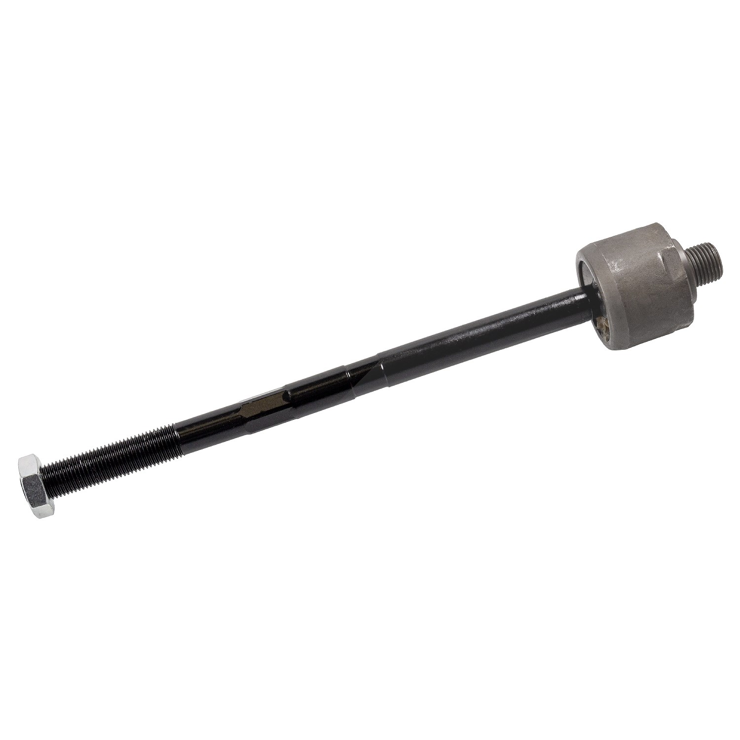 Febi Bilstein Axialgelenk, Spurstange [Hersteller-Nr. 29513] für Mercedes-Benz