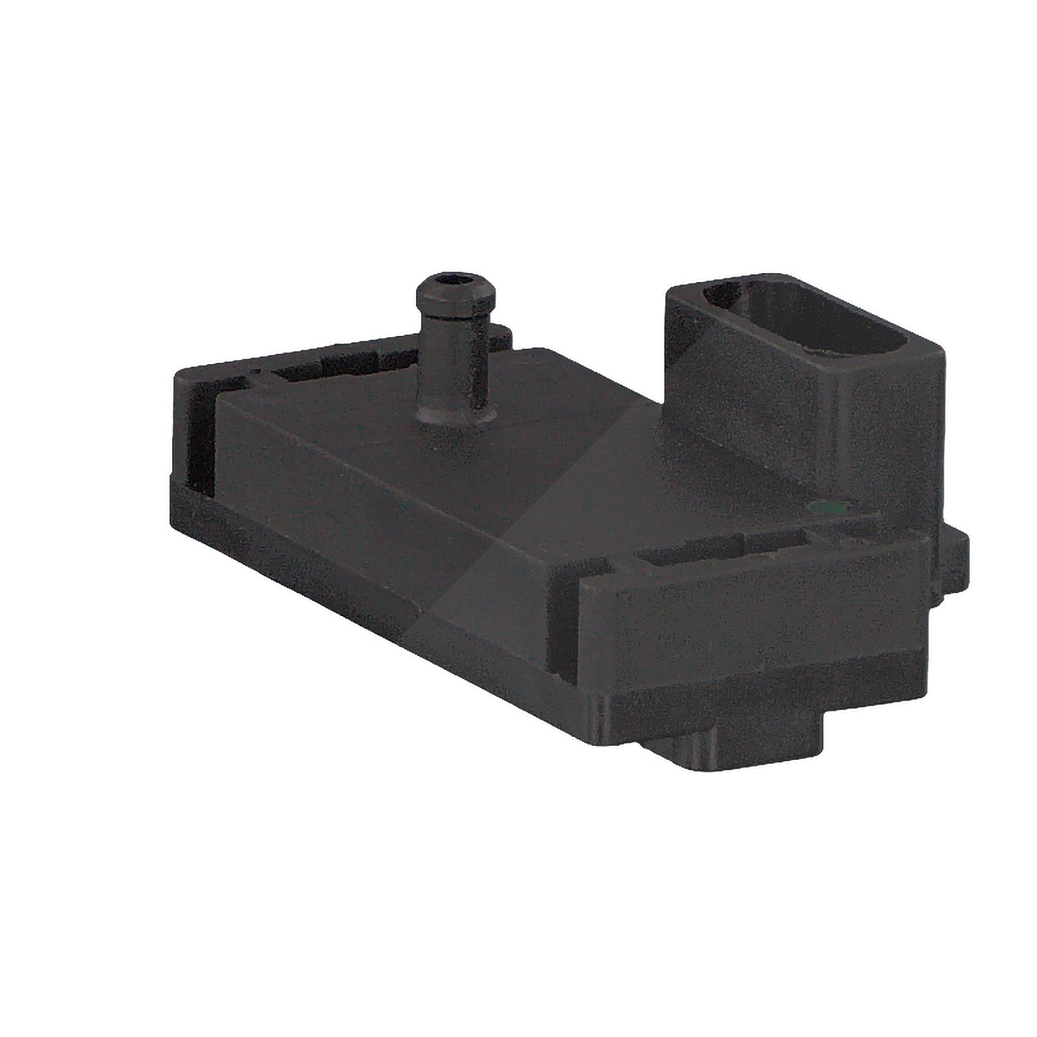Febi Bilstein Sensor, Saugrohrdruck [Hersteller-Nr. 33629] für Volvo, Peugeot, Renault, Fiat, Opel, Daewoo, Citroën, Vauxhall, Hyundai, Lancia, Kia