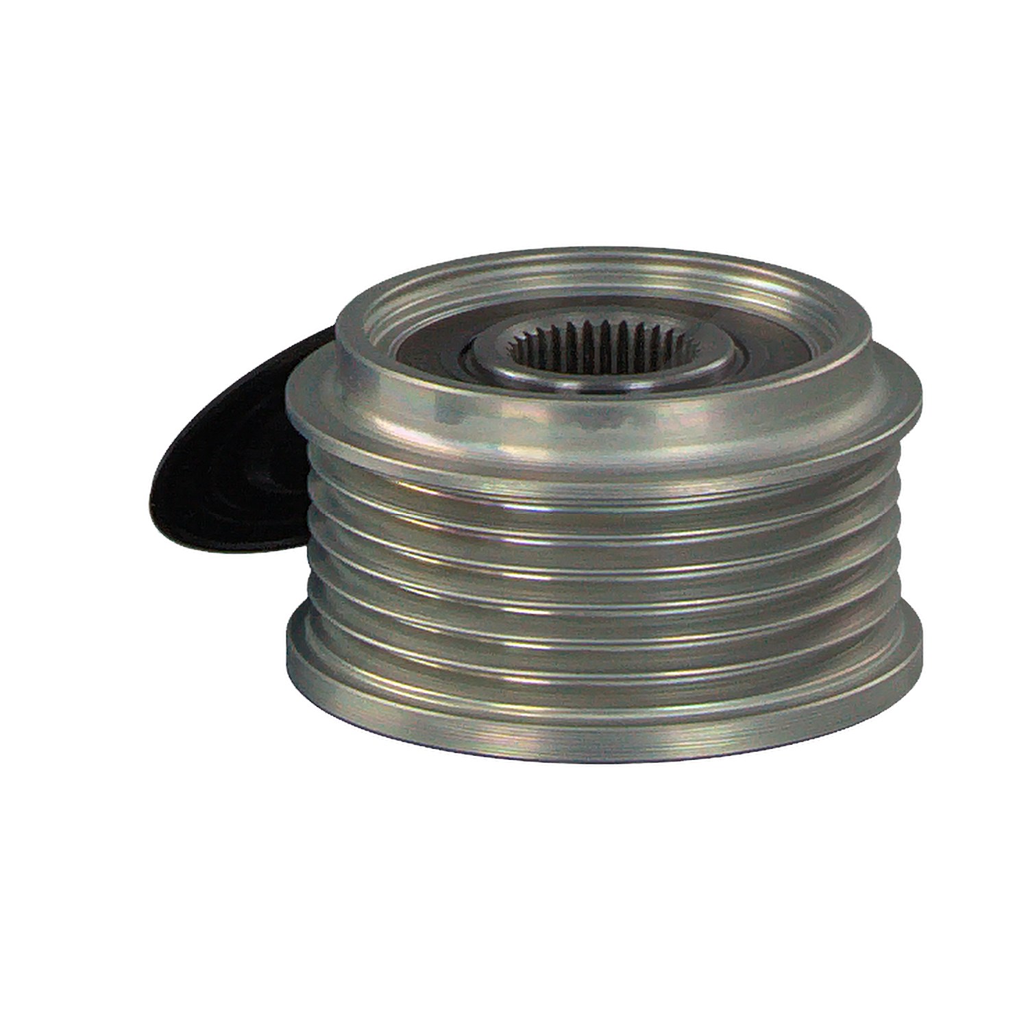 Febi Bilstein Generatorfreilauf [Hersteller-Nr. 38262] für Vauxhall, Opel