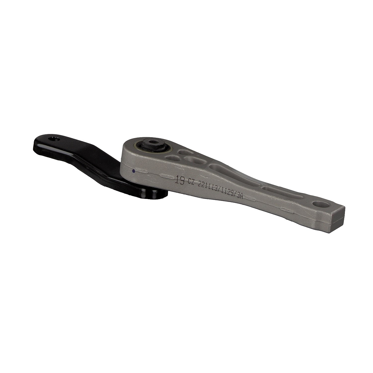 Febi Bilstein Lagerung, Motor [Hersteller-Nr. 38517] für Seat, VW