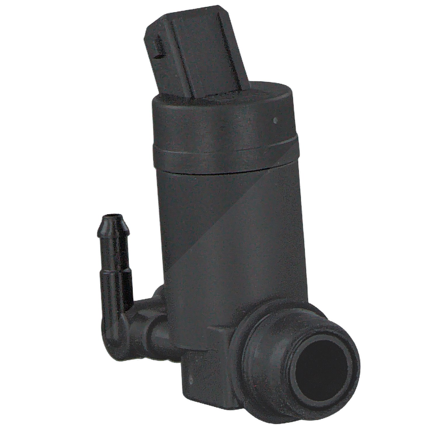 Febi Bilstein Waschwasserpumpe, Scheibenreinigung [Hersteller-Nr. 34865] für Ford
