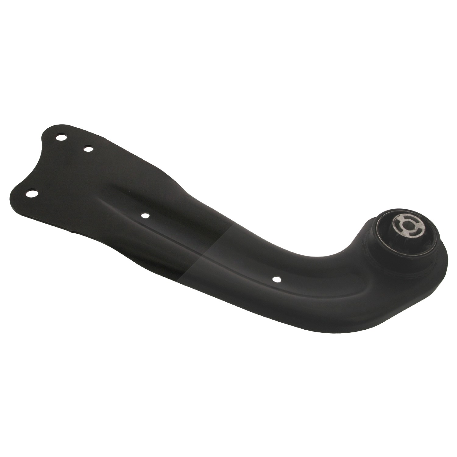 Febi Bilstein Lenker, Radaufhängung [Hersteller-Nr. 38846] für Skoda, Seat, VW, Audi