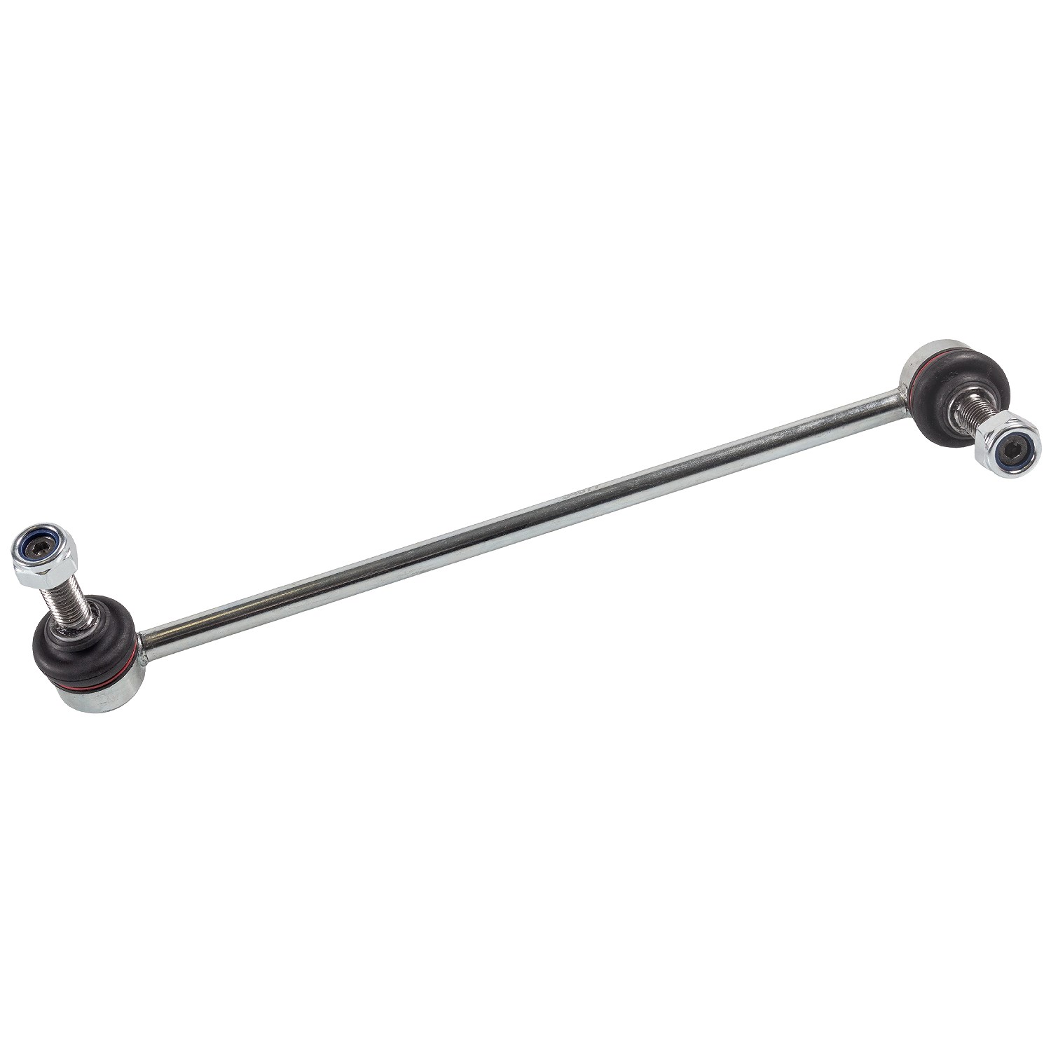 Febi Bilstein Stange/Strebe, Stabilisator [Hersteller-Nr. 34877] für Land Rover