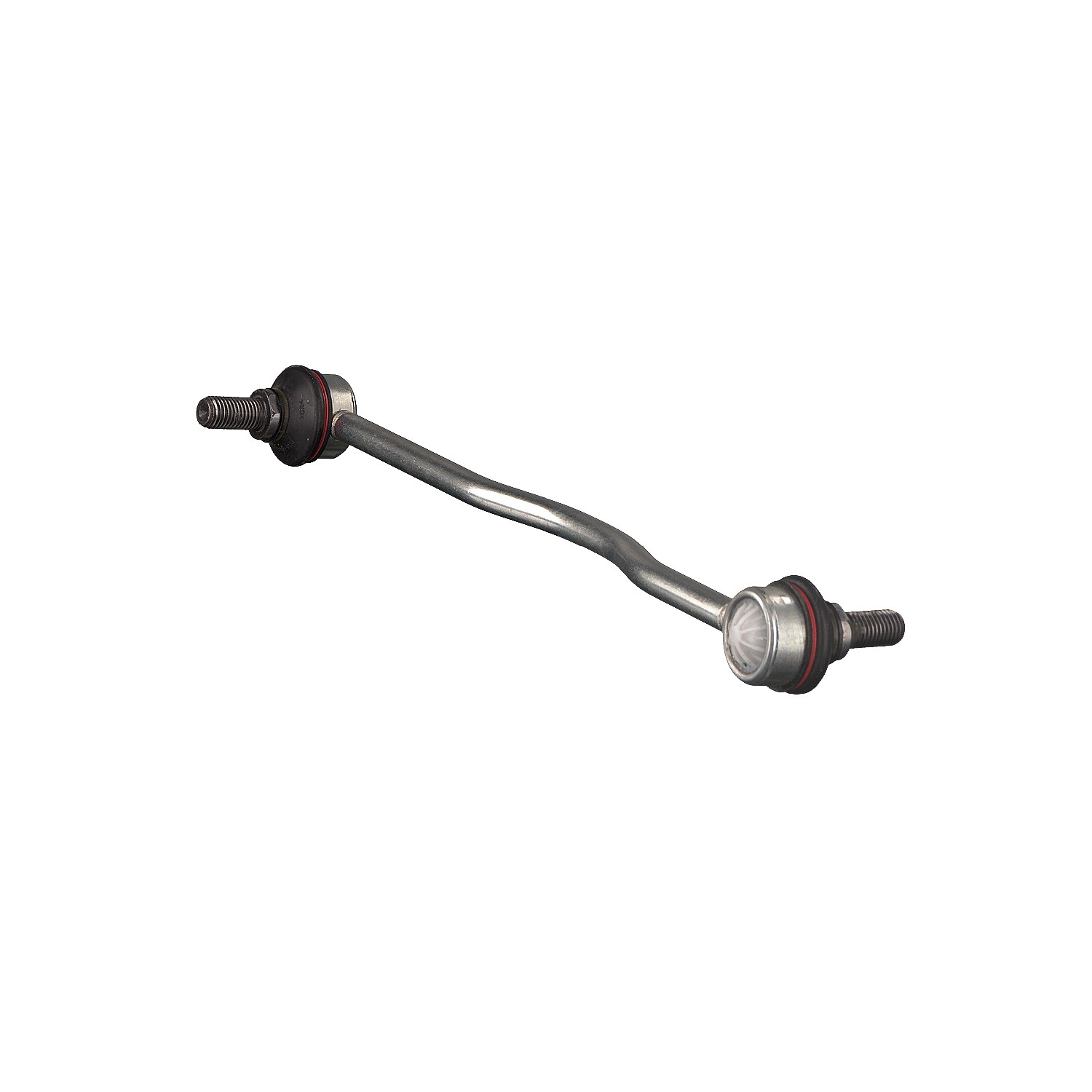 Febi Bilstein Stange/Strebe, Stabilisator [Hersteller-Nr. 30827] für Opel, Vauxhall