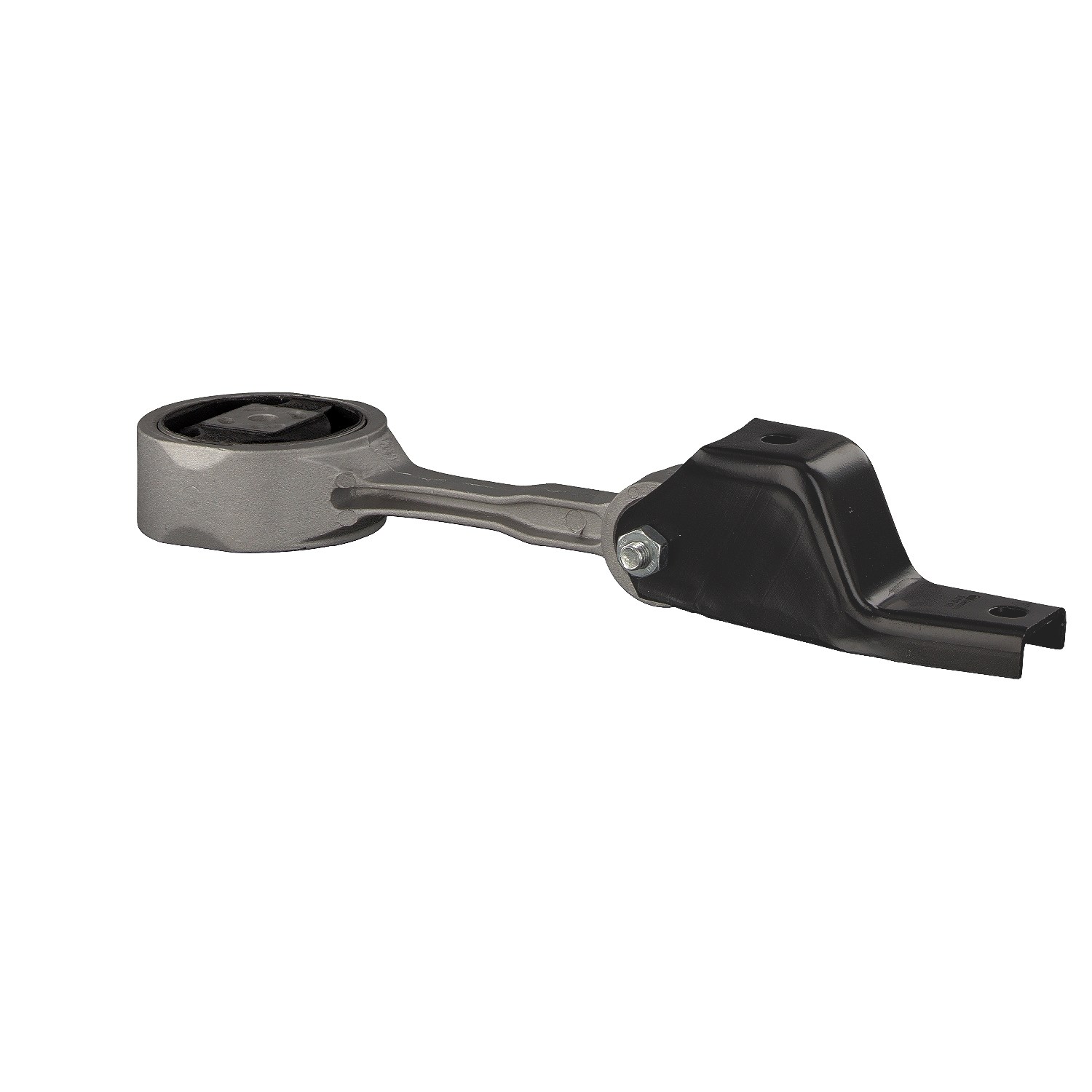 Febi Bilstein Lagerung, Motor [Hersteller-Nr. 31112] für VW, Skoda, Seat