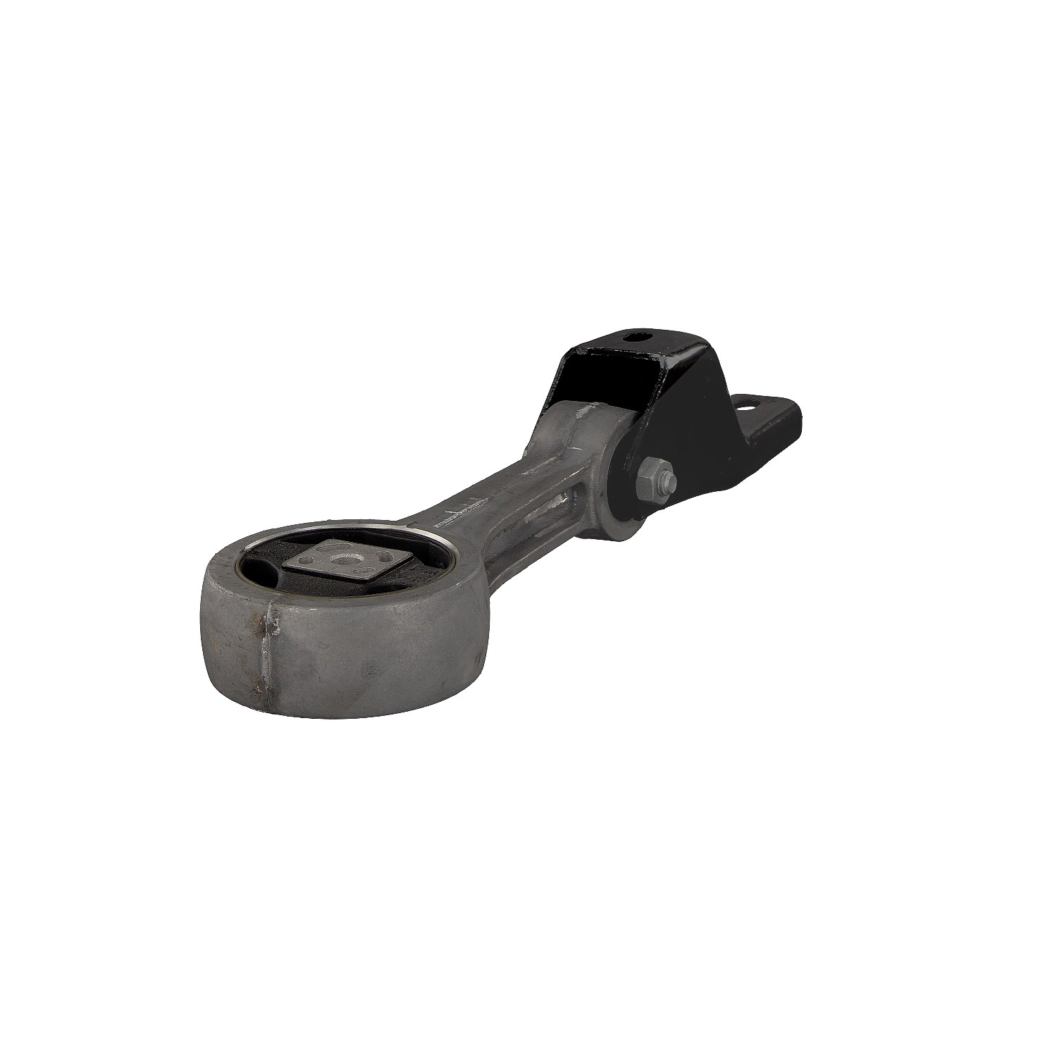 Febi Bilstein Lagerung, Motor [Hersteller-Nr. 31113] für Seat, VW, Skoda