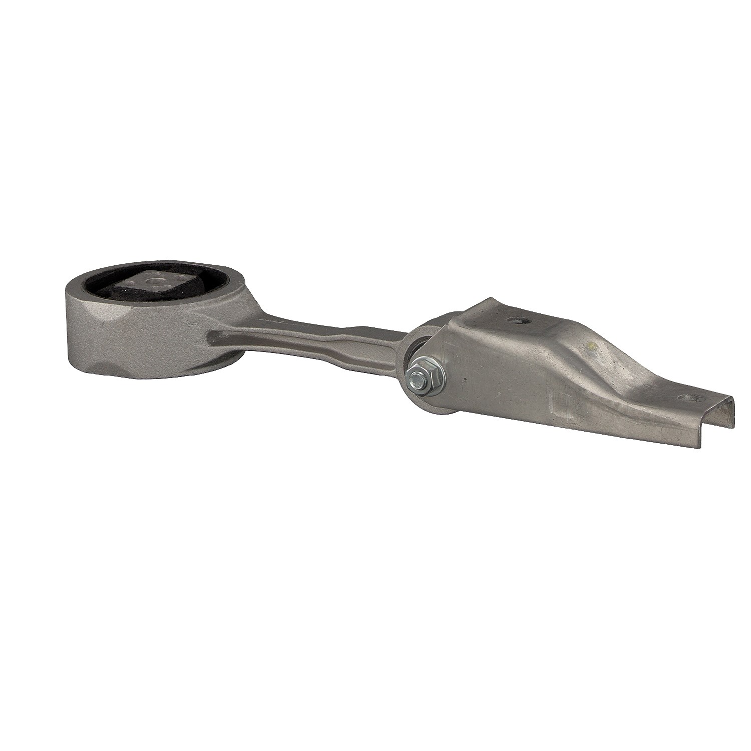 Febi Bilstein Lagerung, Motor [Hersteller-Nr. 31124] für Skoda, VW, Seat