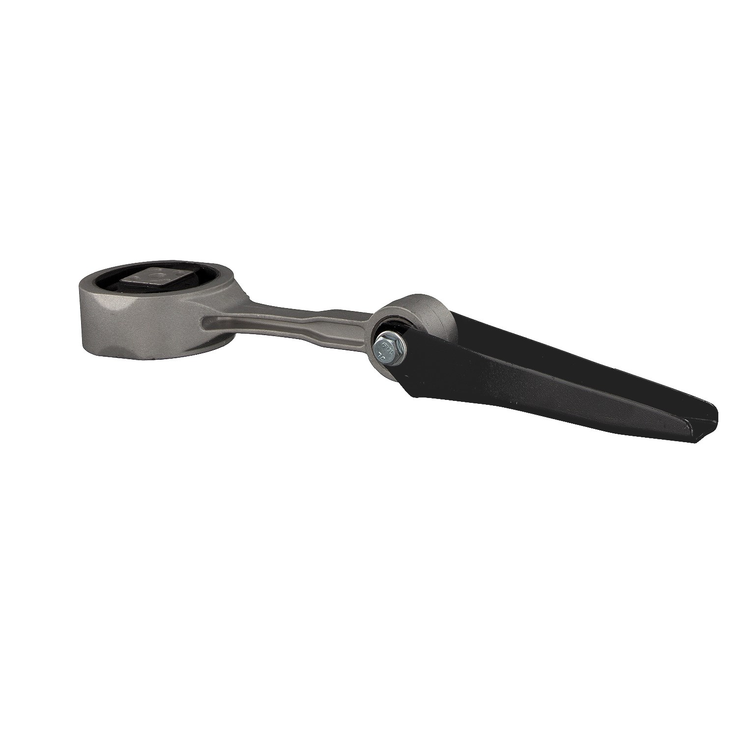 Febi Bilstein Lagerung, Motor [Hersteller-Nr. 31127] für Seat, VW, Skoda