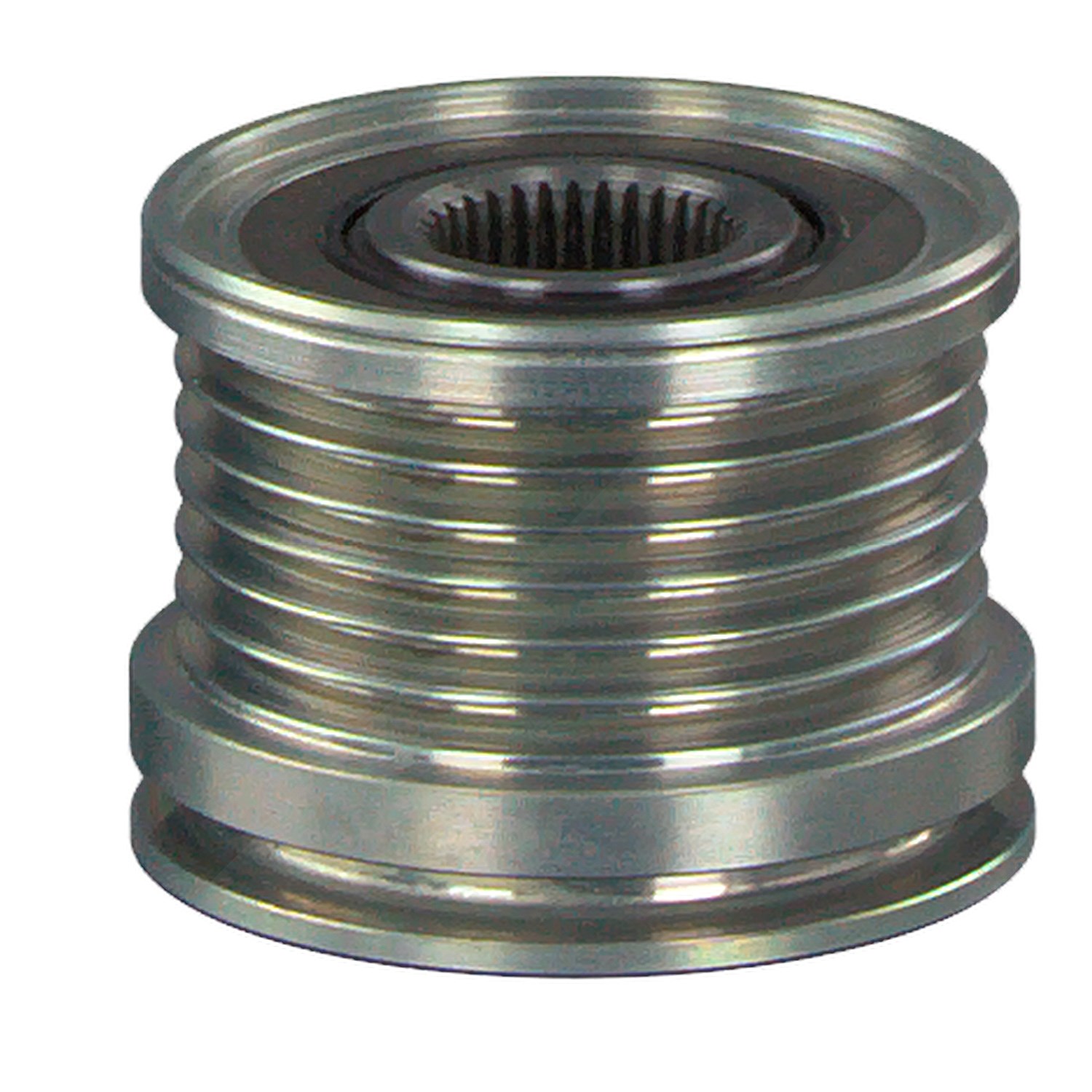 Febi Bilstein Generatorfreilauf [Hersteller-Nr. 34589] für VW, Seat, Audi, Skoda