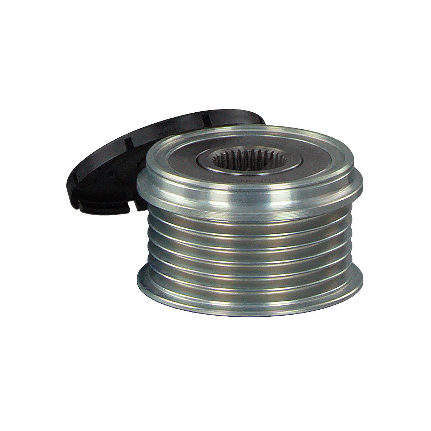 Febi Bilstein Generatorfreilauf [Hersteller-Nr. 34605] für Porsche