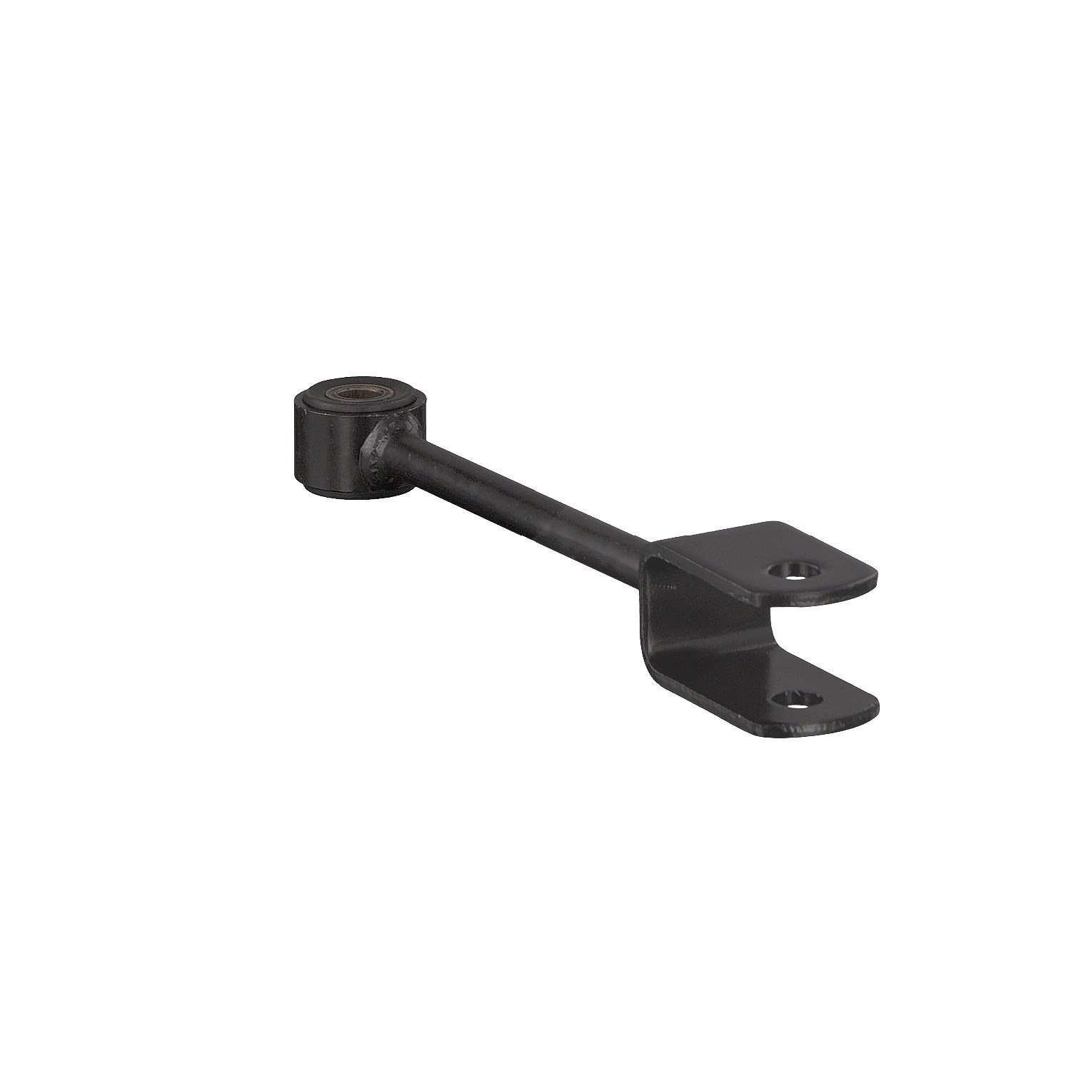 Febi Bilstein Stange/Strebe, Stabilisator [Hersteller-Nr. 37325] für VW, Mercedes-Benz