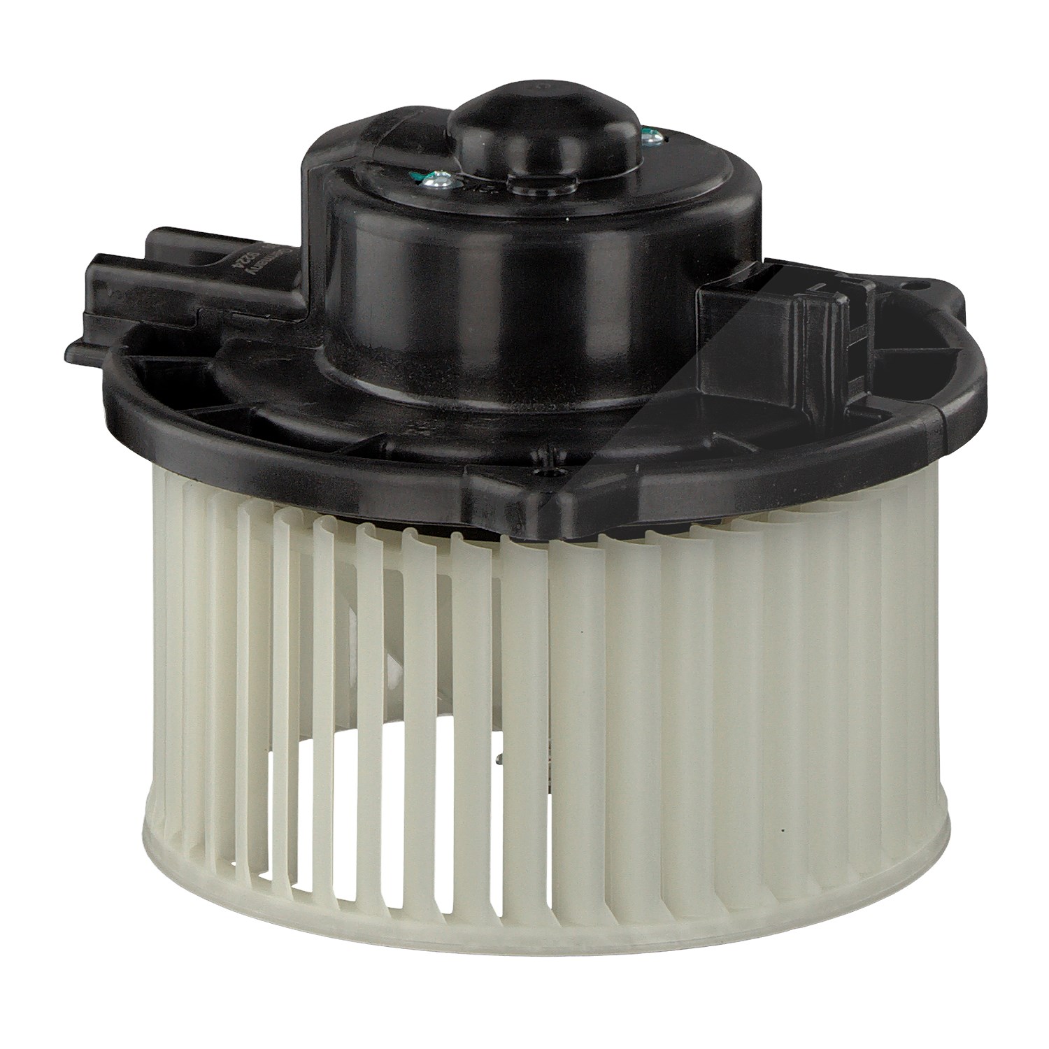Febi Bilstein Innenraumgebläse [Hersteller-Nr. 40639] für Mercedes-Benz