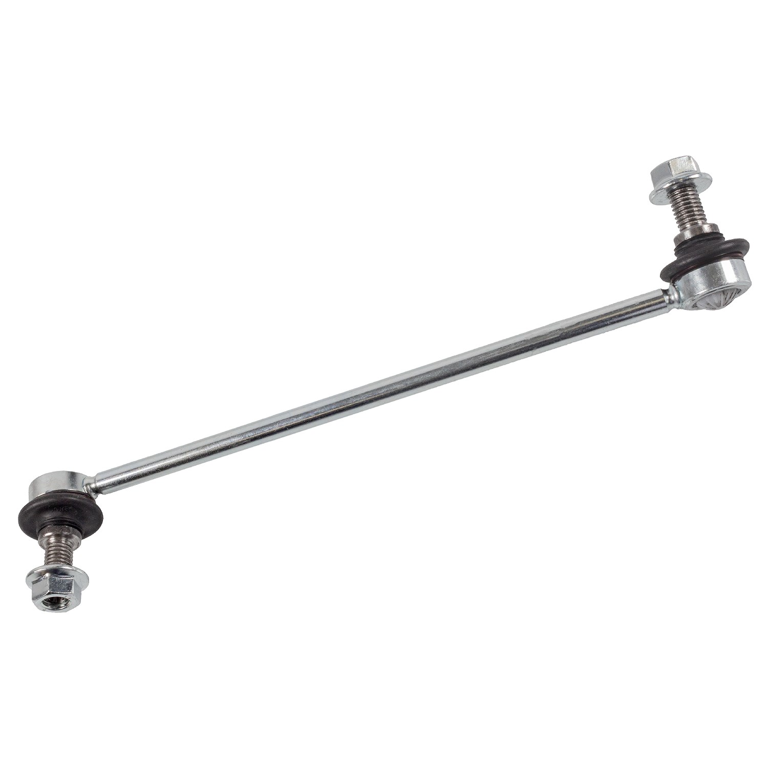 Febi Bilstein Stange/Strebe, Stabilisator [Hersteller-Nr. 40889] für Opel, Vauxhall