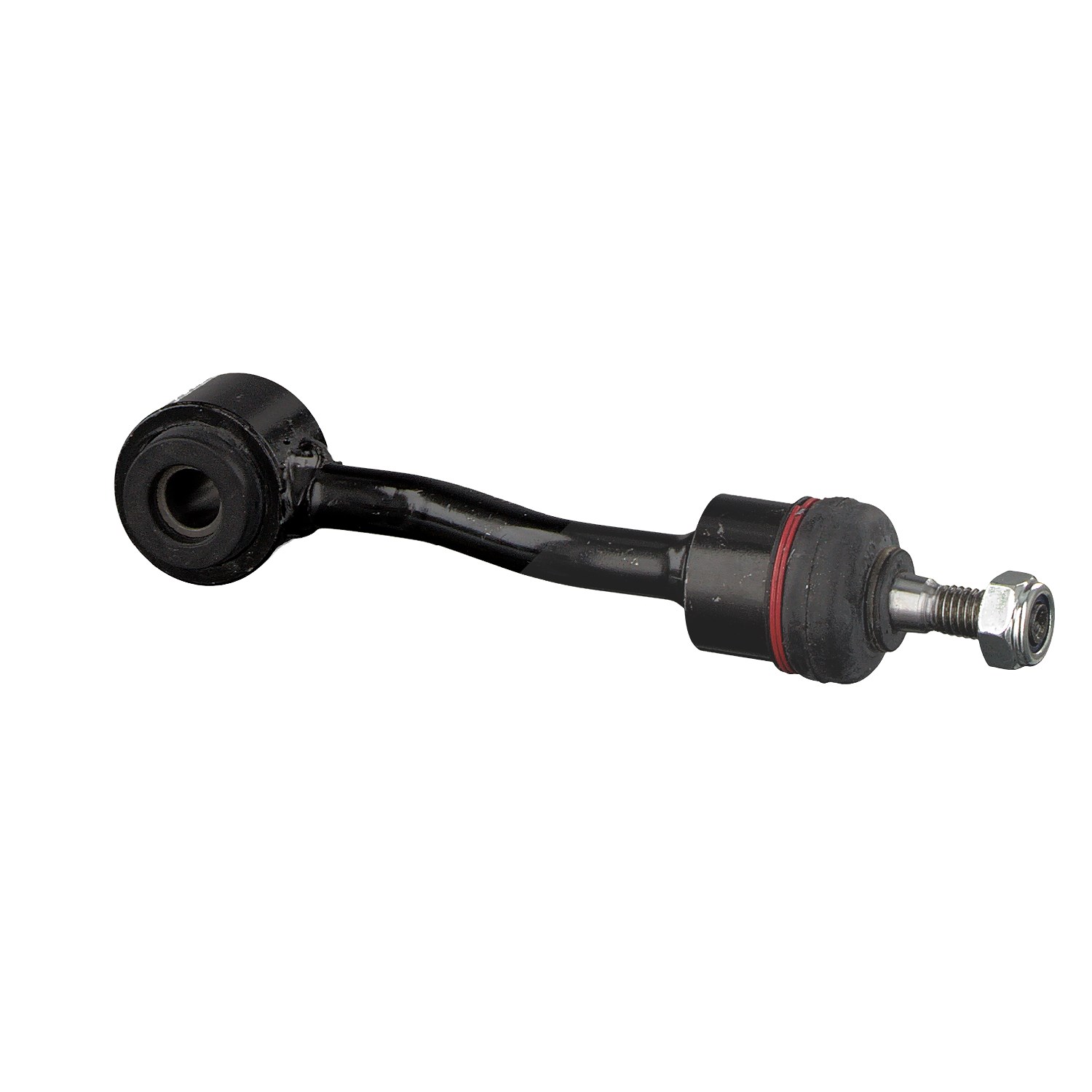 Febi Bilstein Stange/Strebe, Stabilisator [Hersteller-Nr. 41020] für Jeep