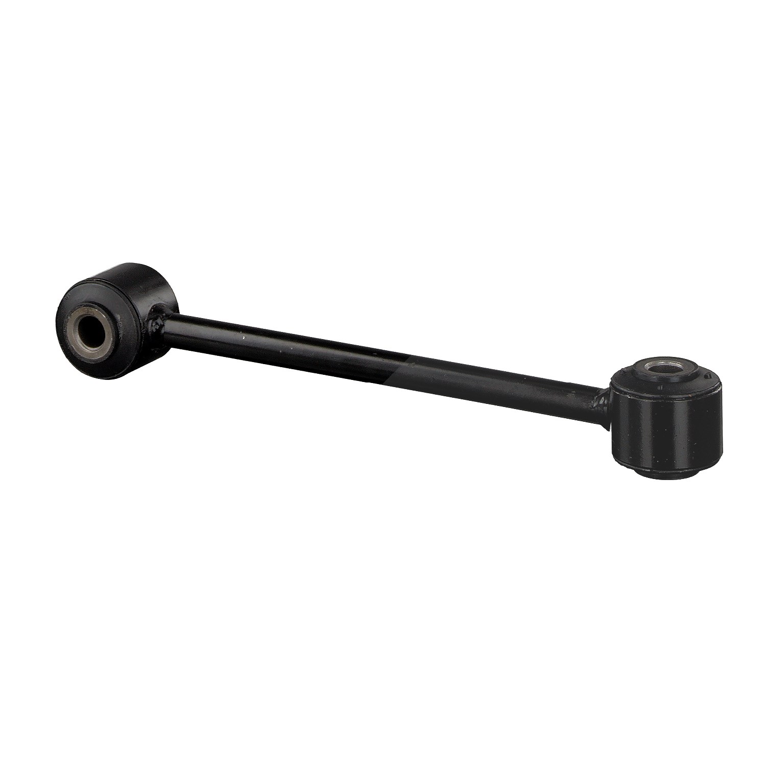 Febi Bilstein Stange/Strebe, Stabilisator [Hersteller-Nr. 41021] für Jeep