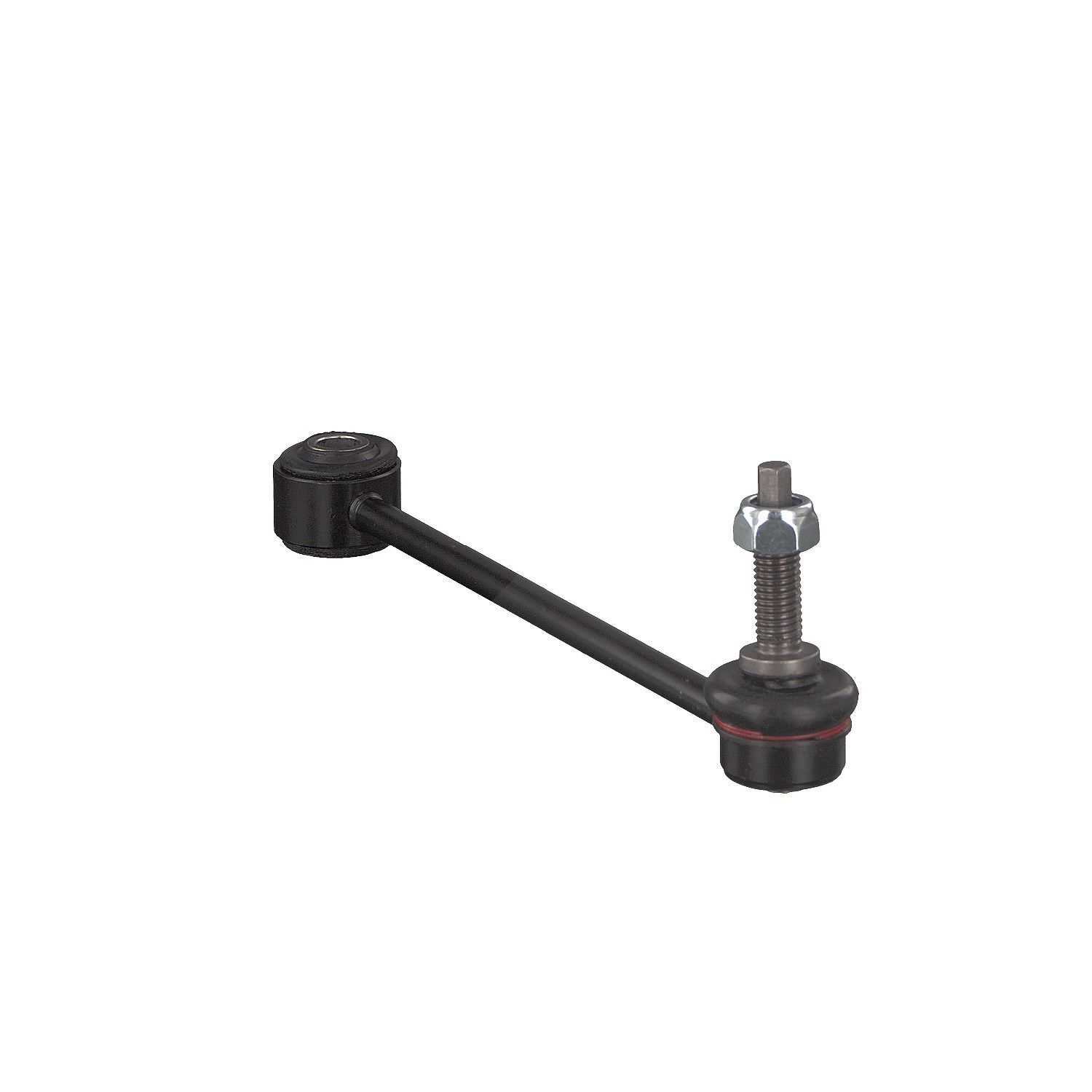 Blue Print Stange/Strebe, Stabilisator [Hersteller-Nr. ADA108507] für Jeep