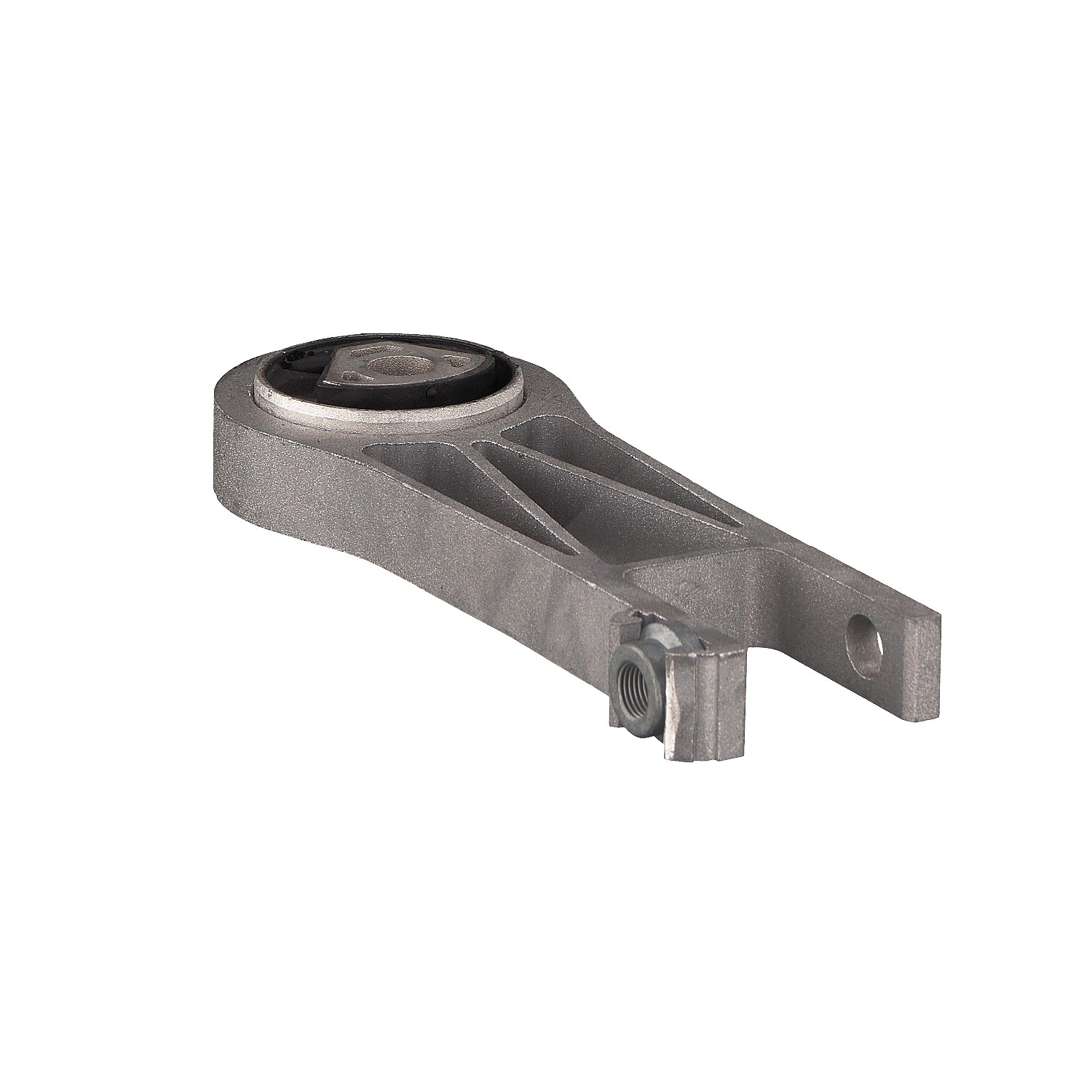 Febi Bilstein Lagerung, Automatikgetriebe [Hersteller-Nr. 32281] für Peugeot, Fiat, Citroën
