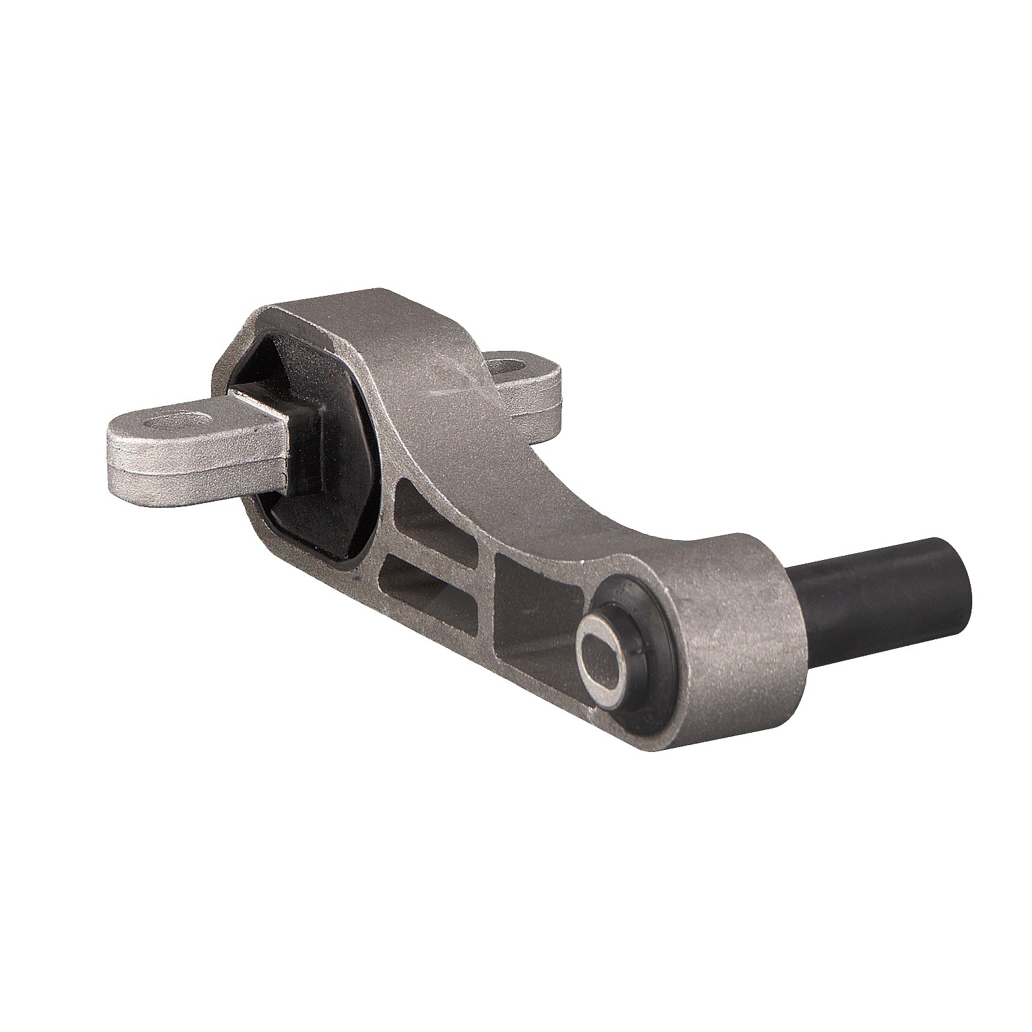 Febi Bilstein Lagerung, Schaltgetriebe [Hersteller-Nr. 32290] für Peugeot, Citroën, Fiat