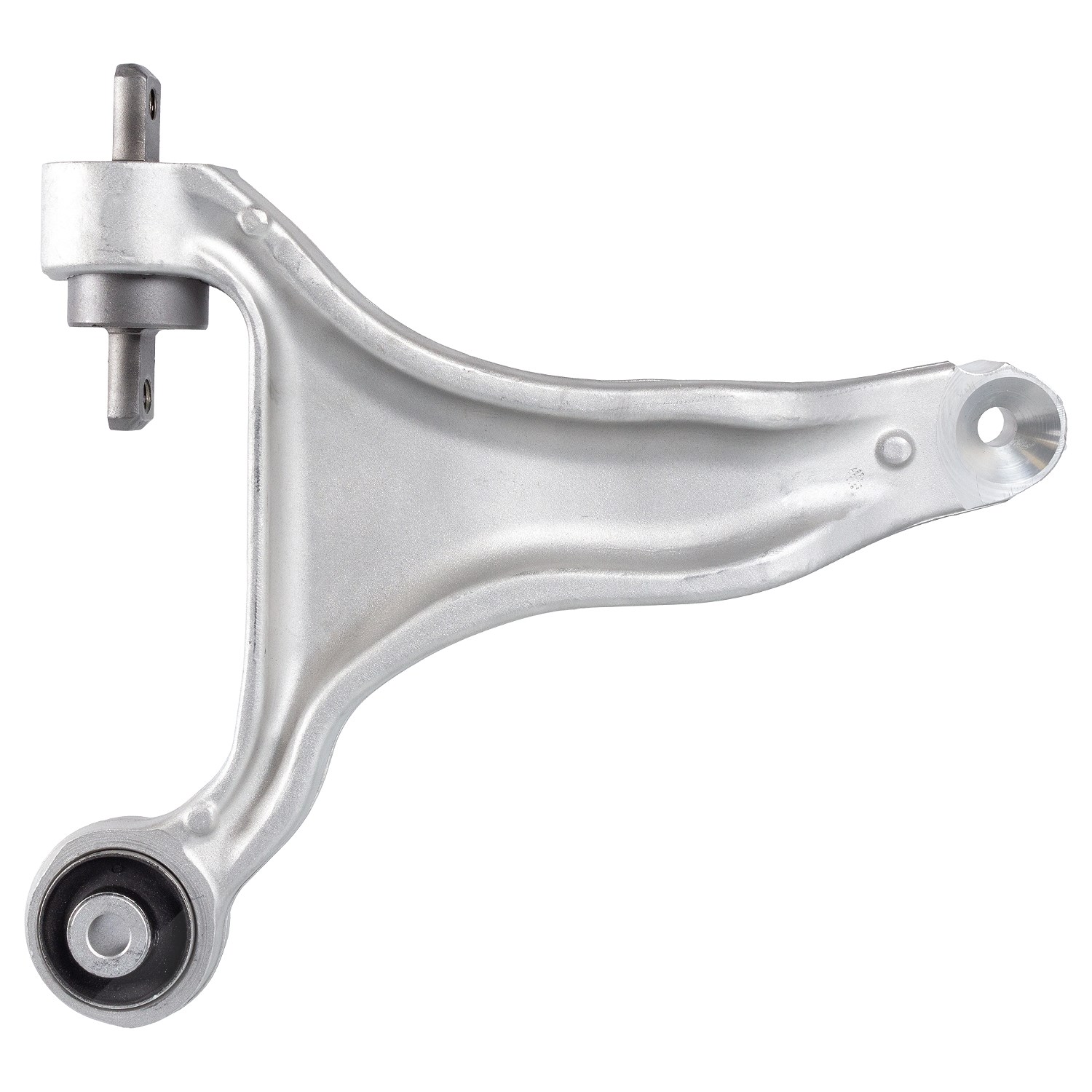 Febi Bilstein Lenker, Radaufhängung [Hersteller-Nr. 32512] für Volvo