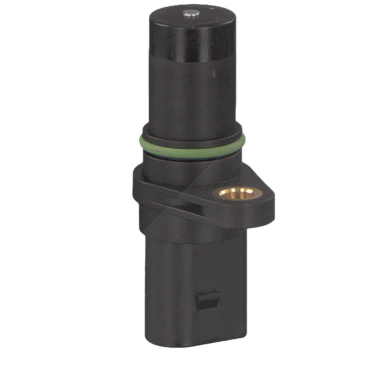 Febi Bilstein Impulsgeber, Kurbelwelle [Hersteller-Nr. 36176] für VW, Skoda, Seat, Audi