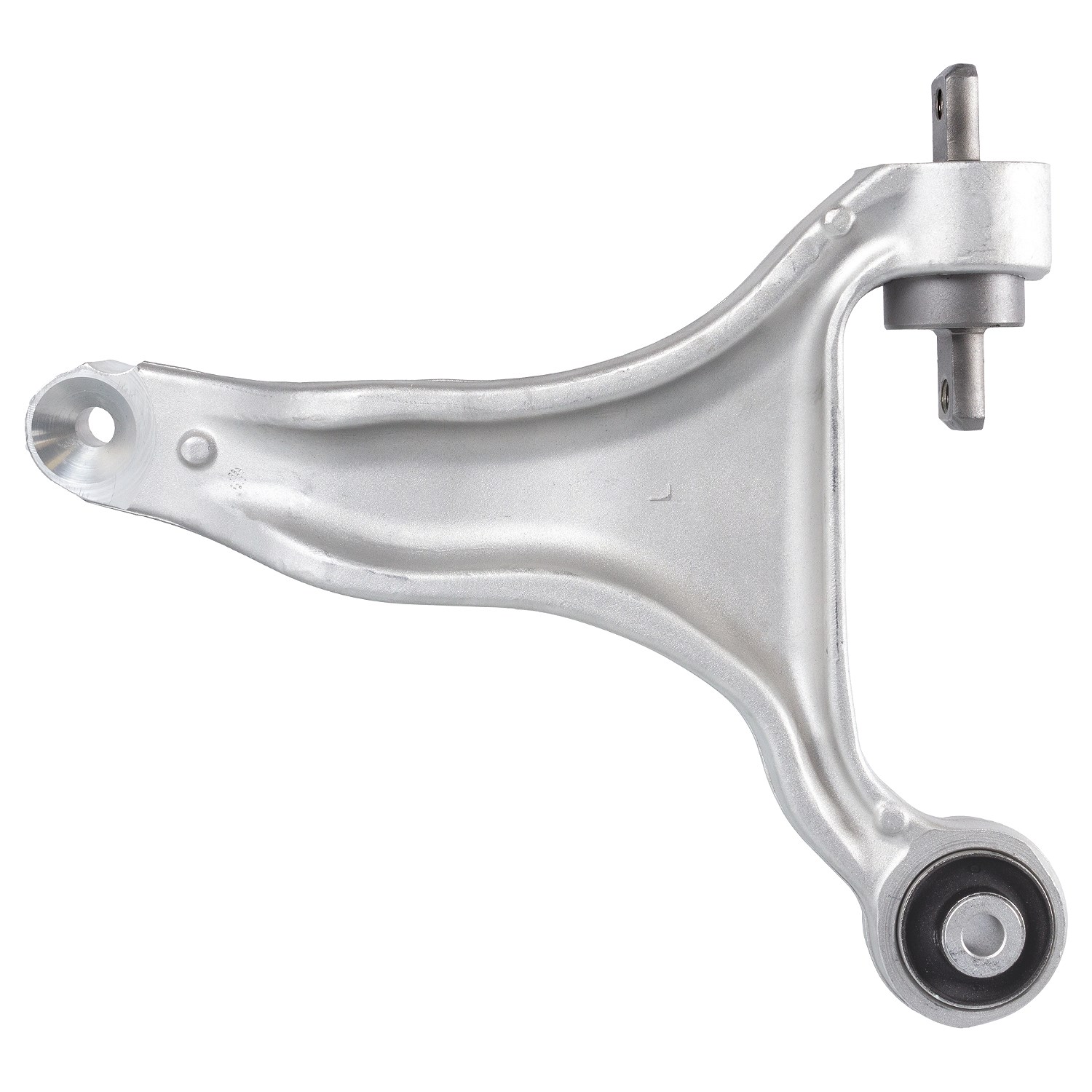 Febi Bilstein Lenker, Radaufhängung [Hersteller-Nr. 32511] für Volvo