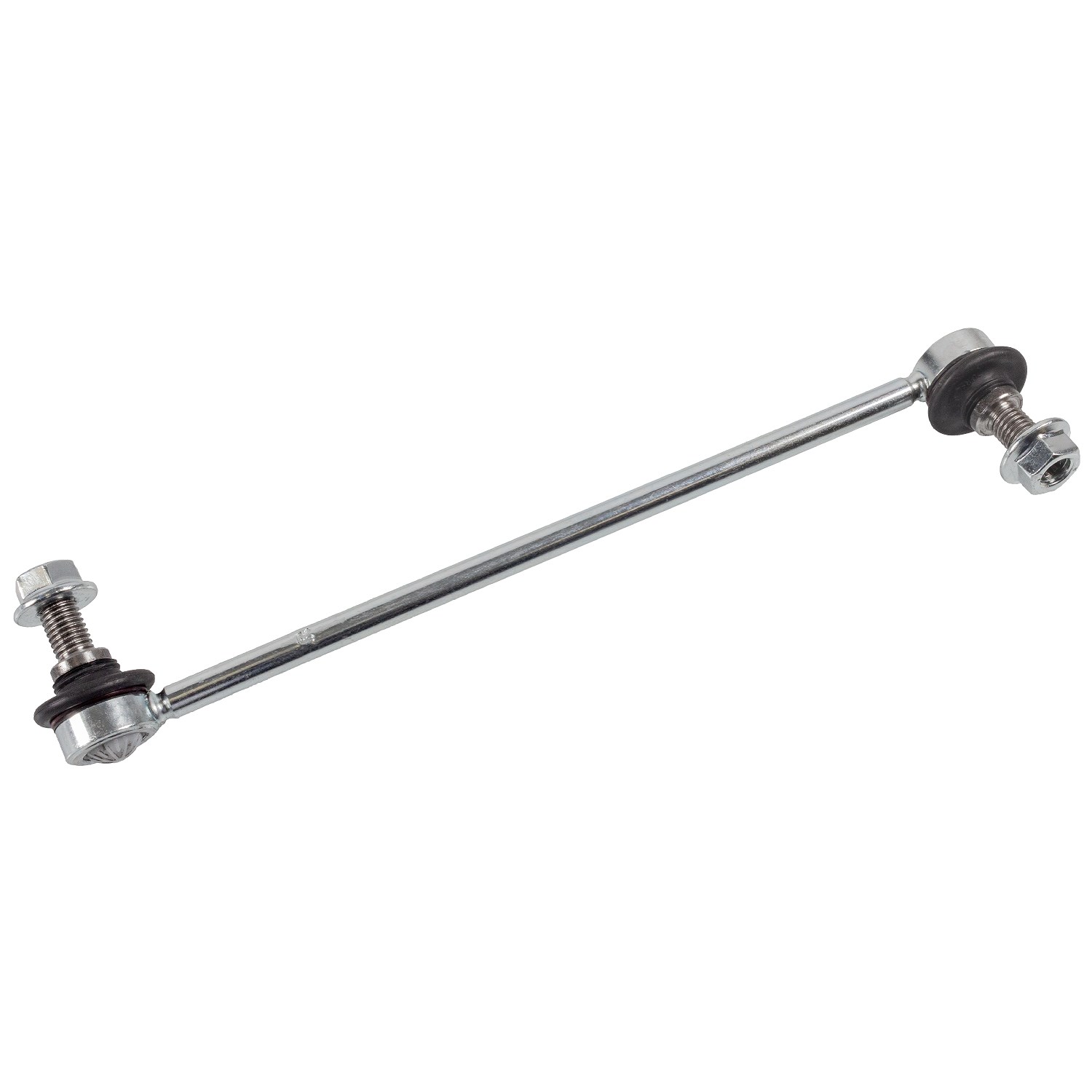 Febi Bilstein Stange/Strebe, Stabilisator [Hersteller-Nr. 40890] für Opel, Vauxhall
