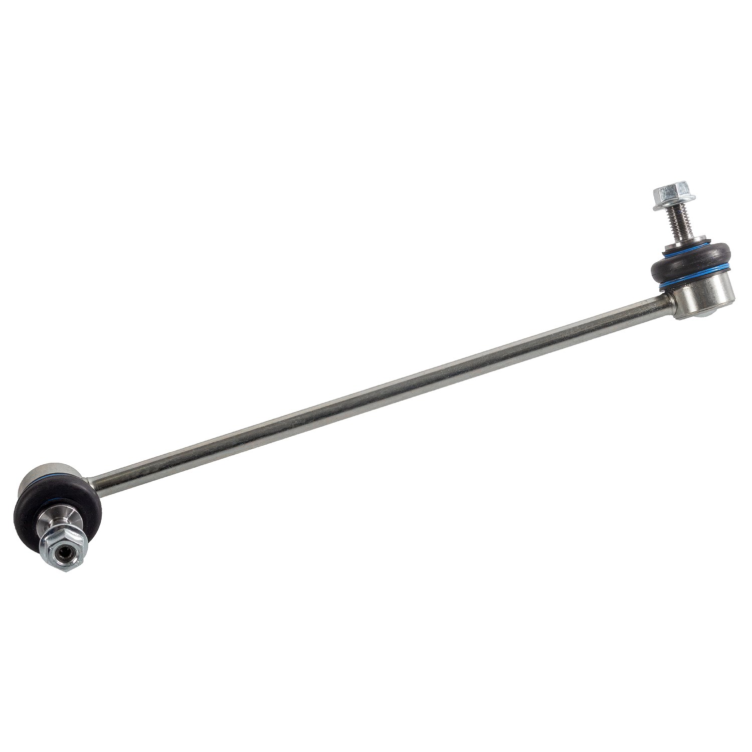 Febi Bilstein Stange/Strebe, Stabilisator [Hersteller-Nr. 40893] für BMW
