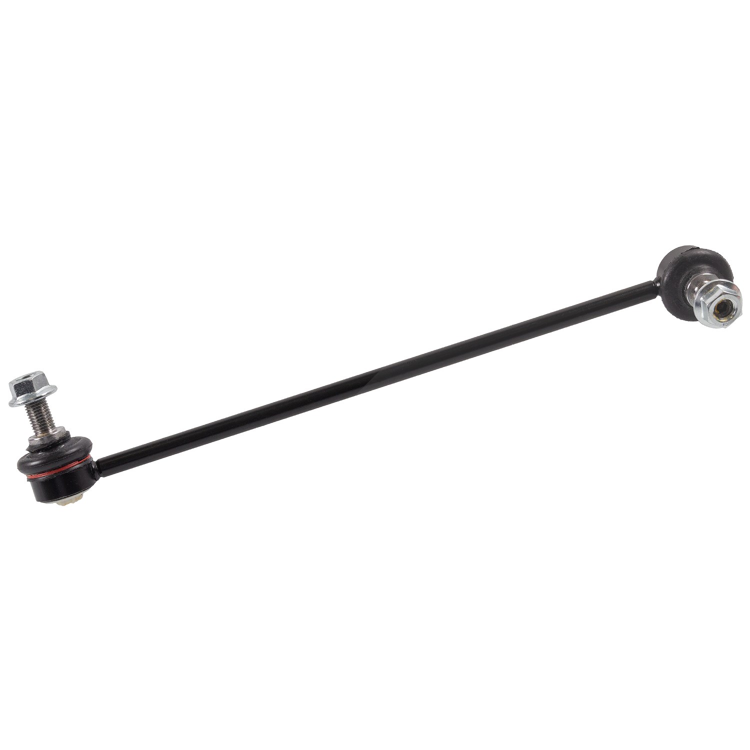 Febi Bilstein Stange/Strebe, Stabilisator [Hersteller-Nr. 37249] für BMW