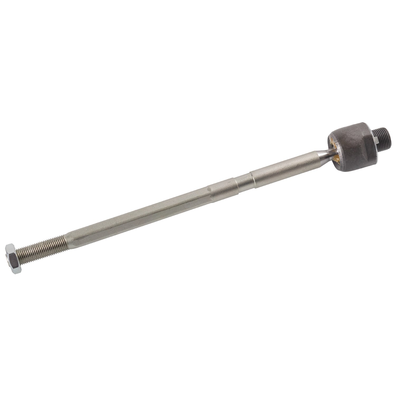 Febi Bilstein Axialgelenk, Spurstange [Hersteller-Nr. 34183] für Honda