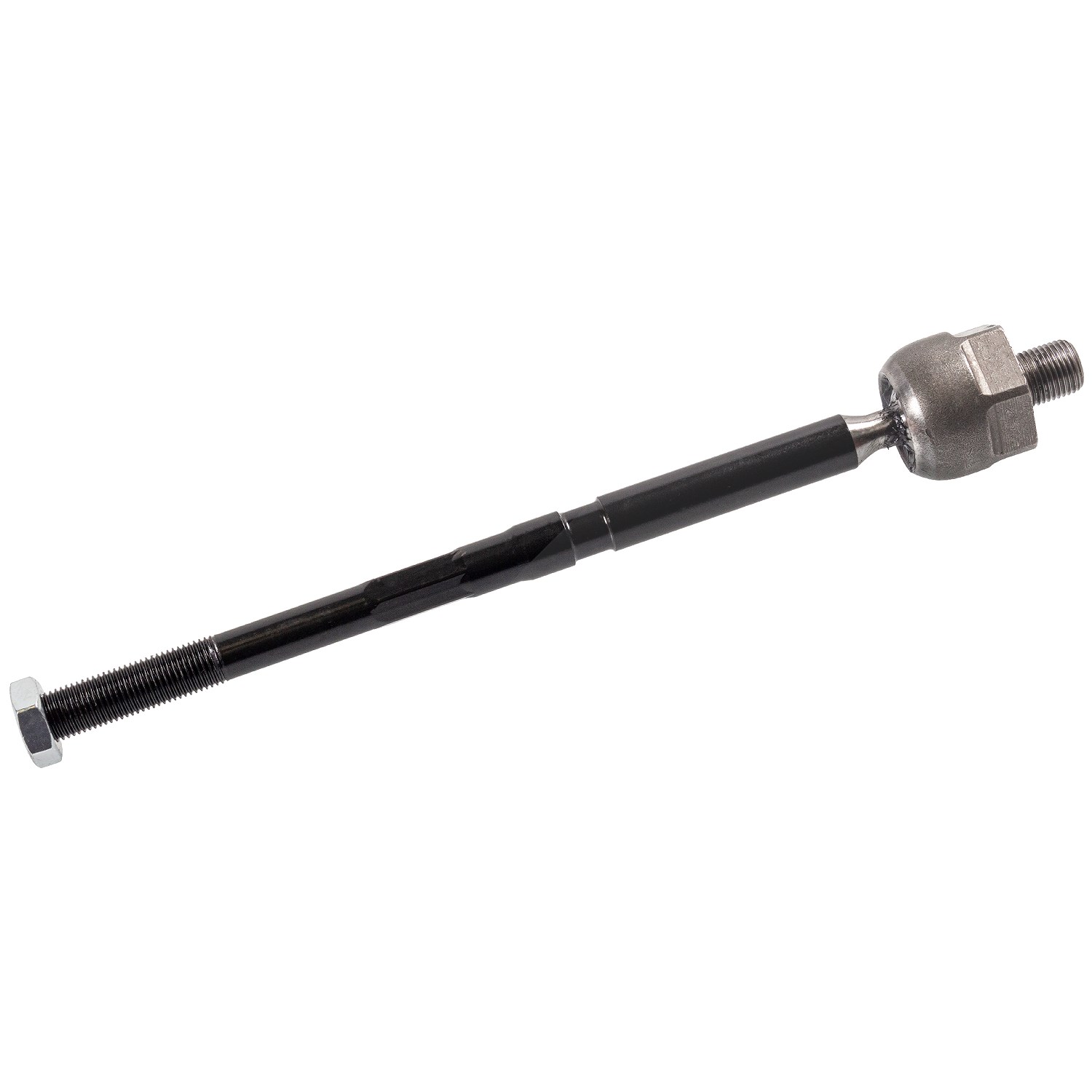 Febi Bilstein Axialgelenk, Spurstange [Hersteller-Nr. 33829] für Saab
