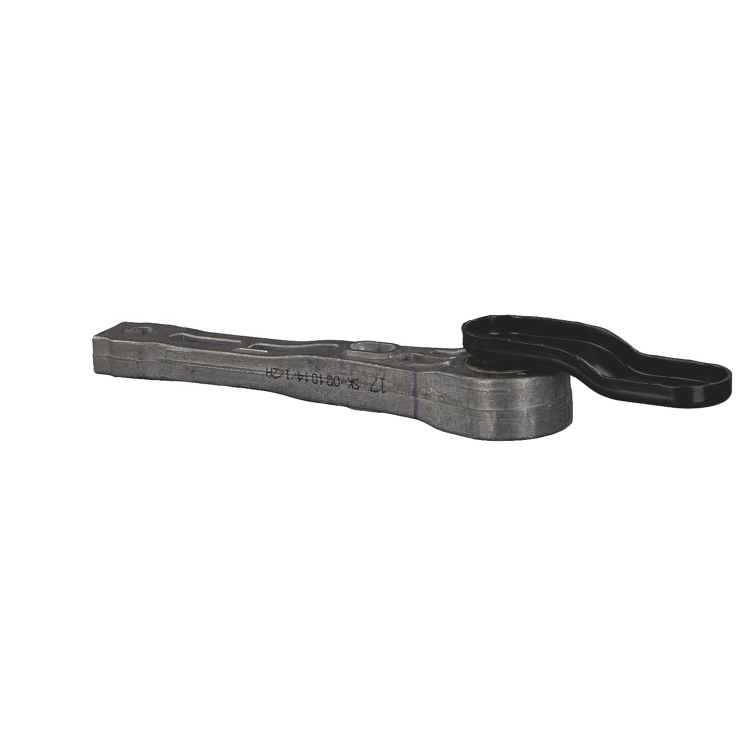 Febi Bilstein Lagerung, Motor [Hersteller-Nr. 38398] für Audi, VW