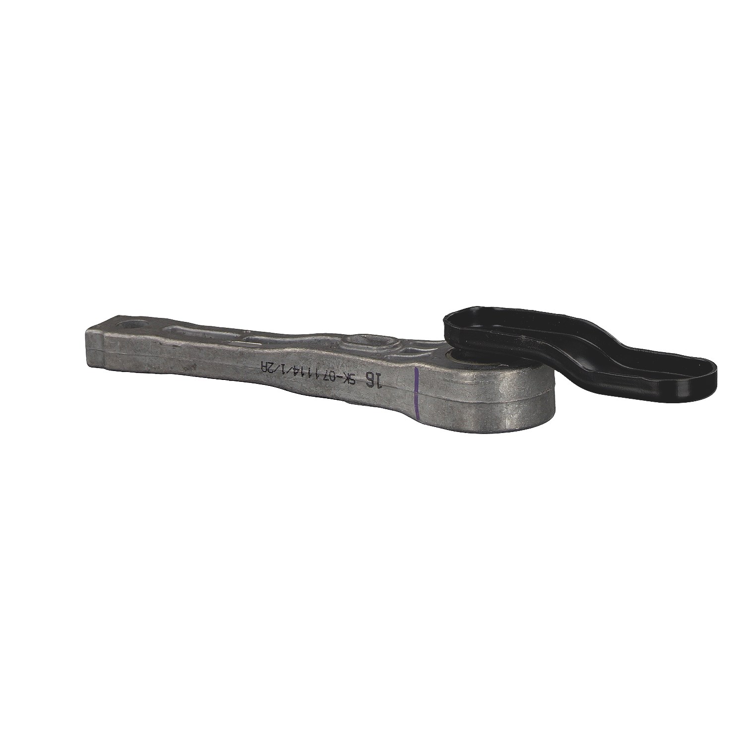 Febi Bilstein Lagerung, Motor [Hersteller-Nr. 38399] für Audi, VW