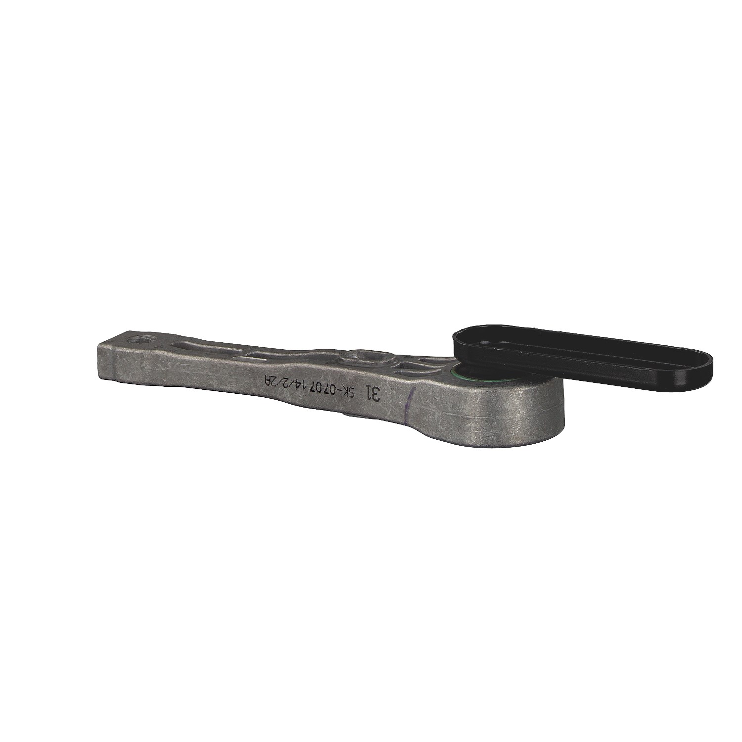 Febi Bilstein Lagerung, Motor [Hersteller-Nr. 38400] für Audi, VW