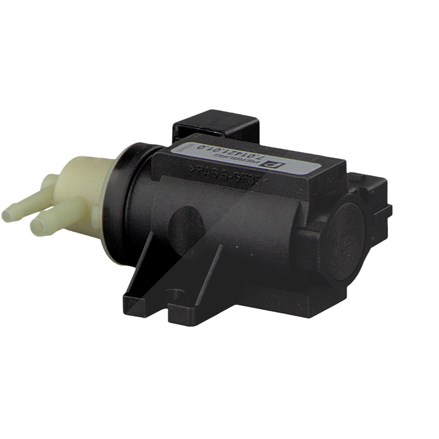 Febi Bilstein AGR-Ventil [Hersteller-Nr. 39546] für Vauxhall, Opel, Saab