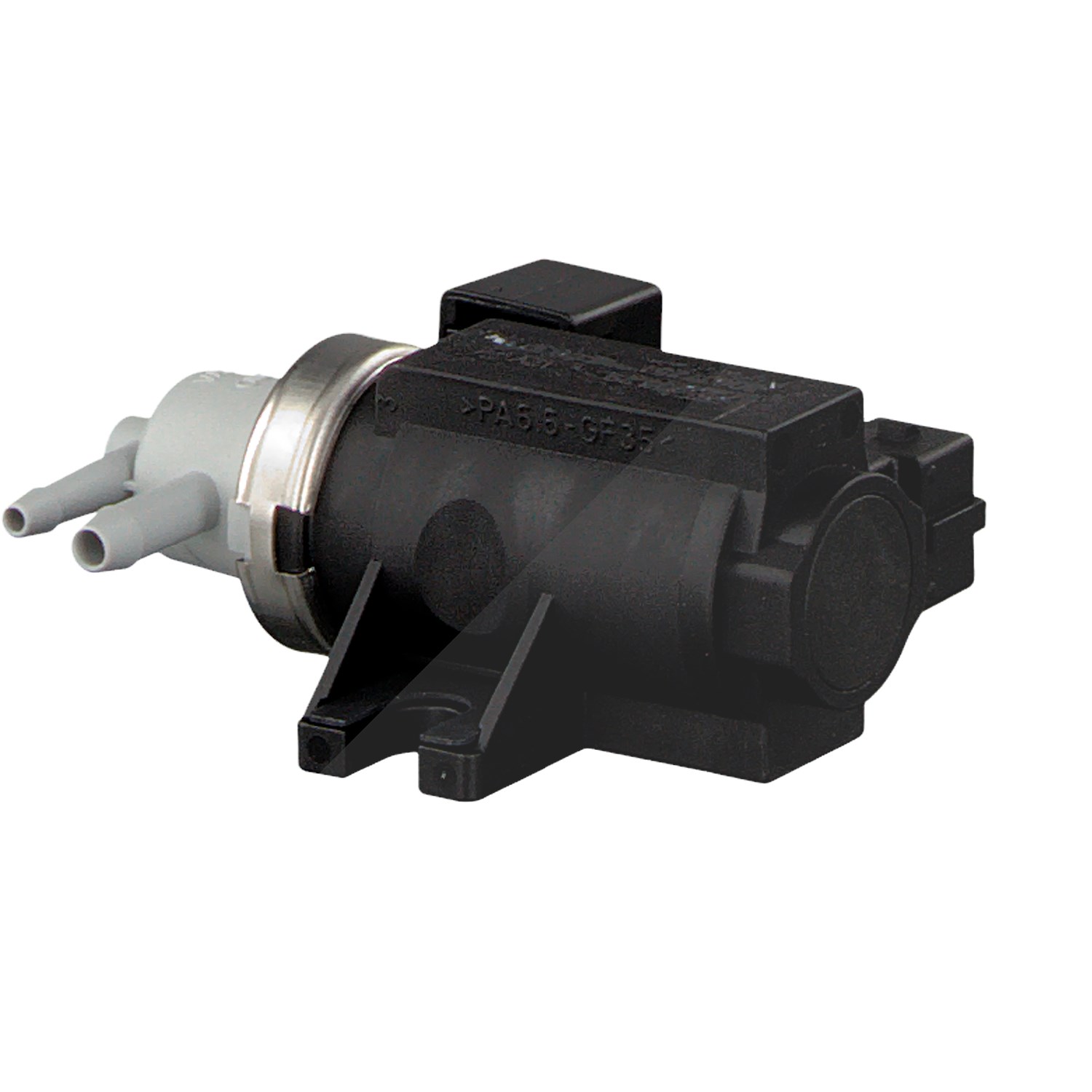 Febi Bilstein Druckwandler [Hersteller-Nr. 38276] für Volvo